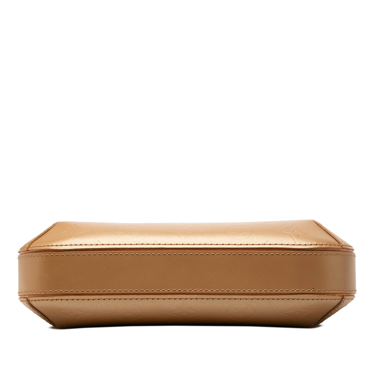 Louis Vuitton Monogram Mat Fowler