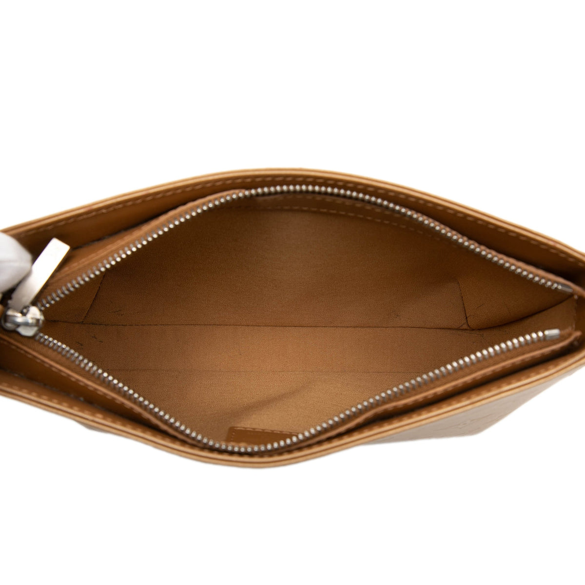 Louis Vuitton Monogram Mat Fowler