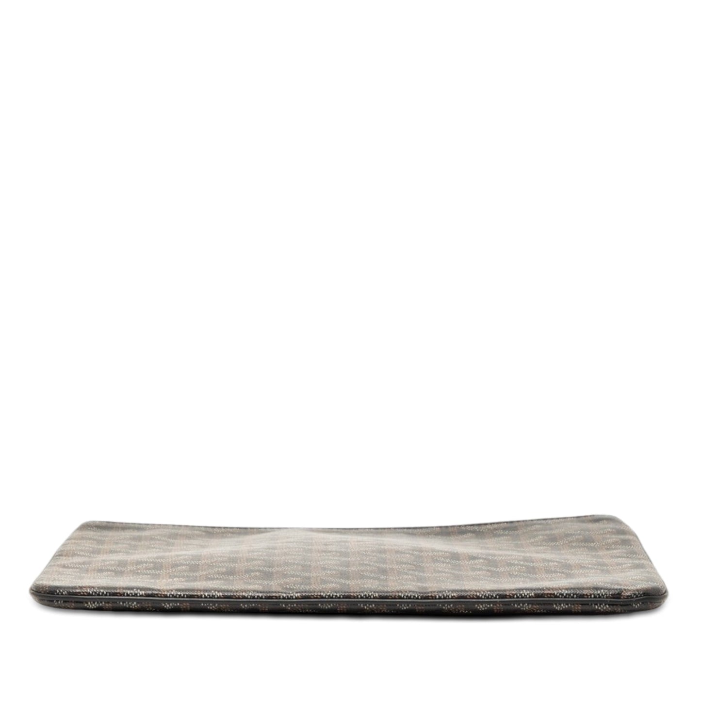 Goyard Goyardine Senat MM