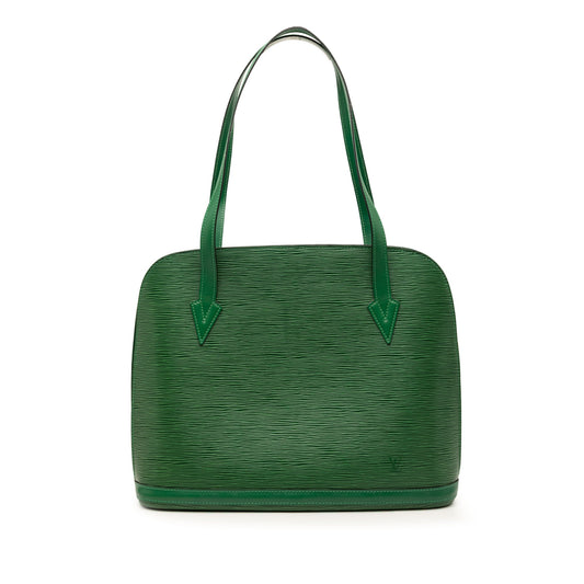 Louis Vuitton Epi Lussac