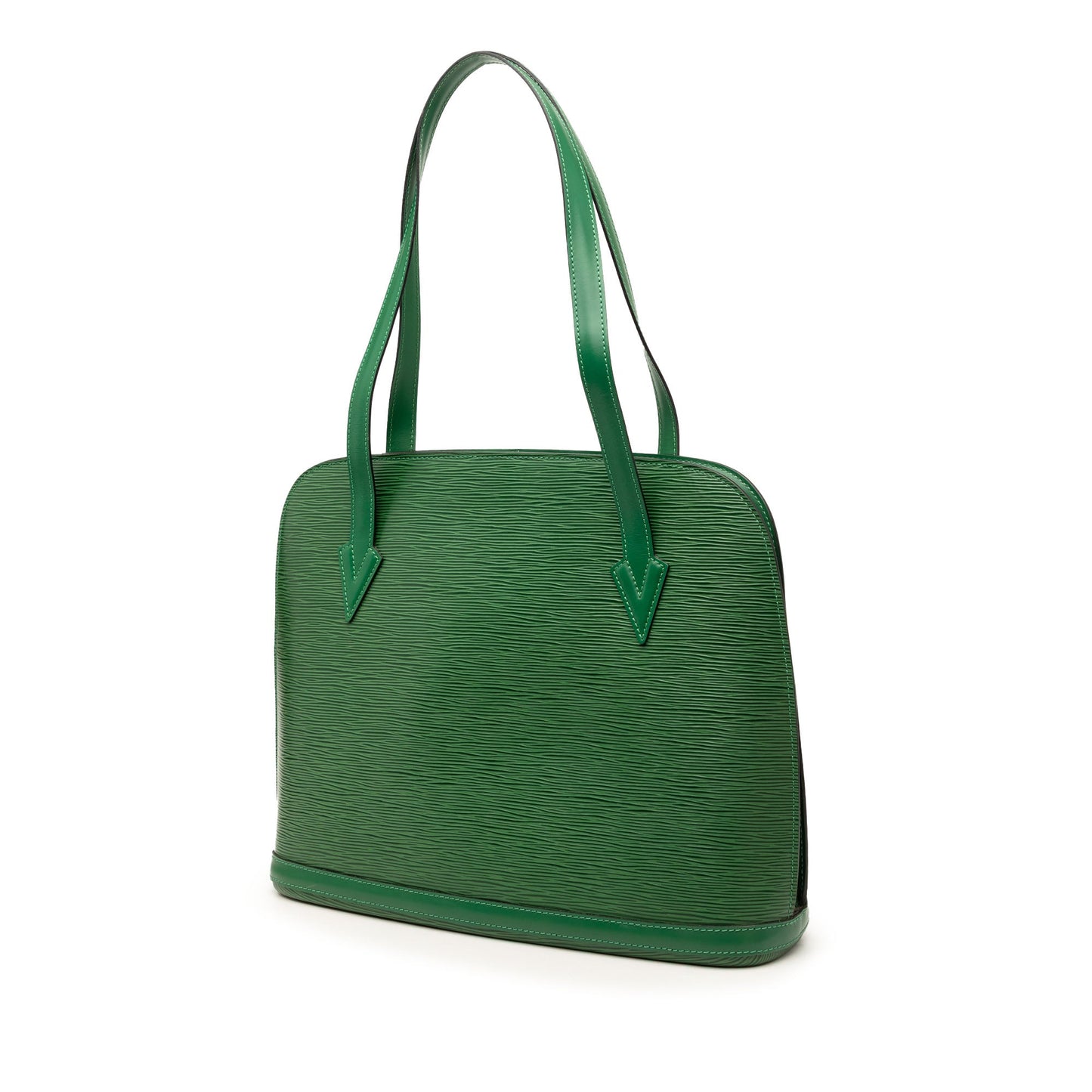 Louis Vuitton Epi Lussac