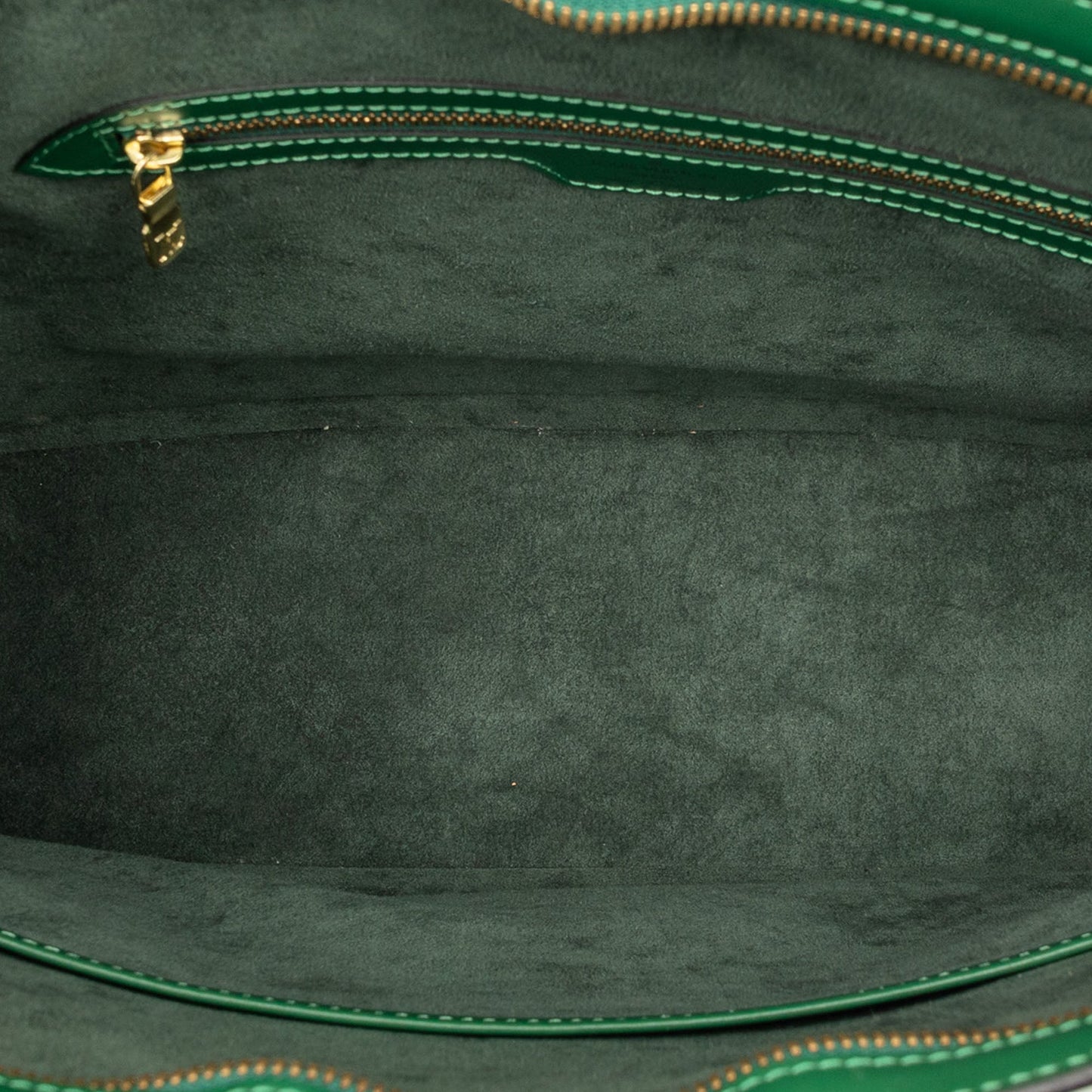 Louis Vuitton Epi Lussac