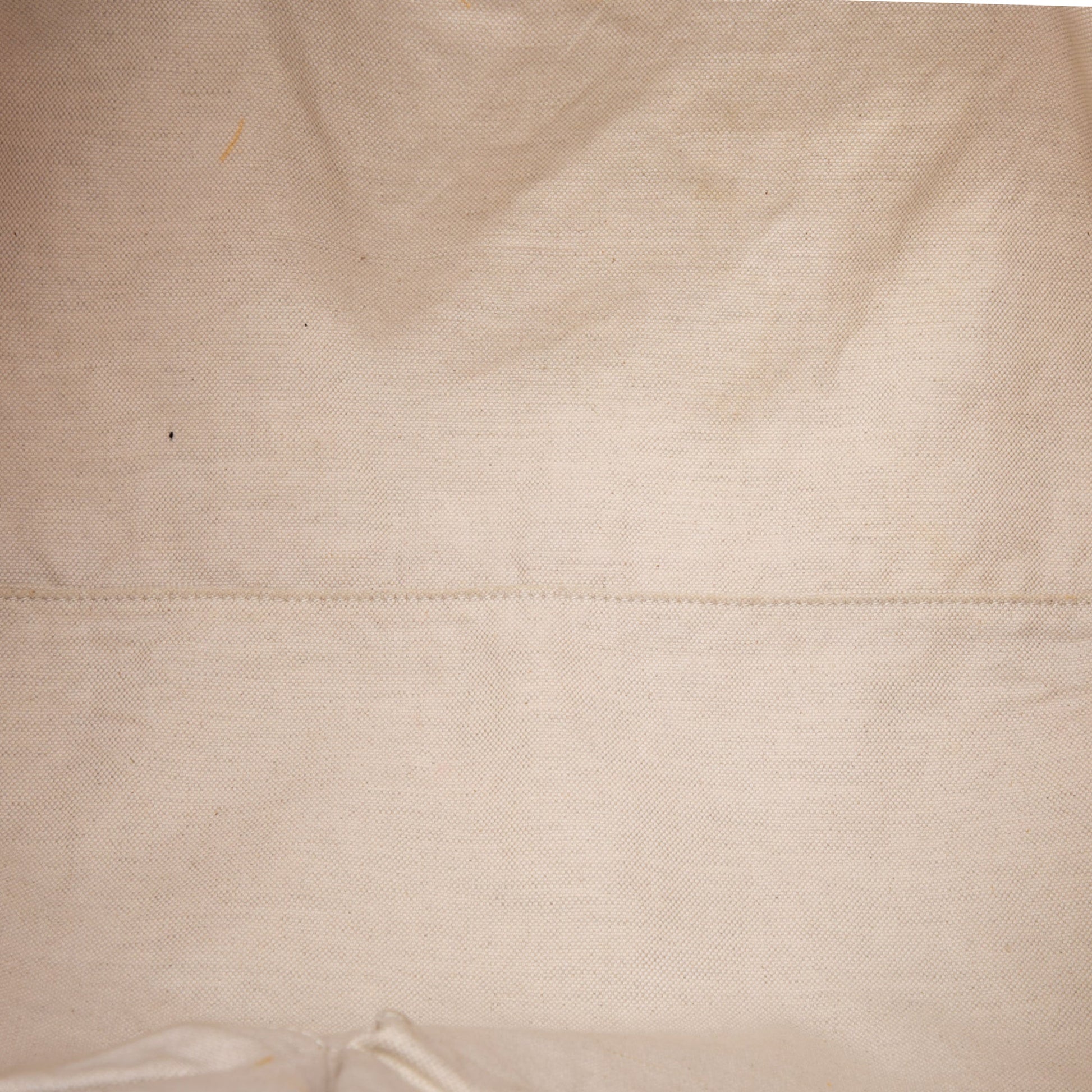 Gucci GG Canvas Travel Bag