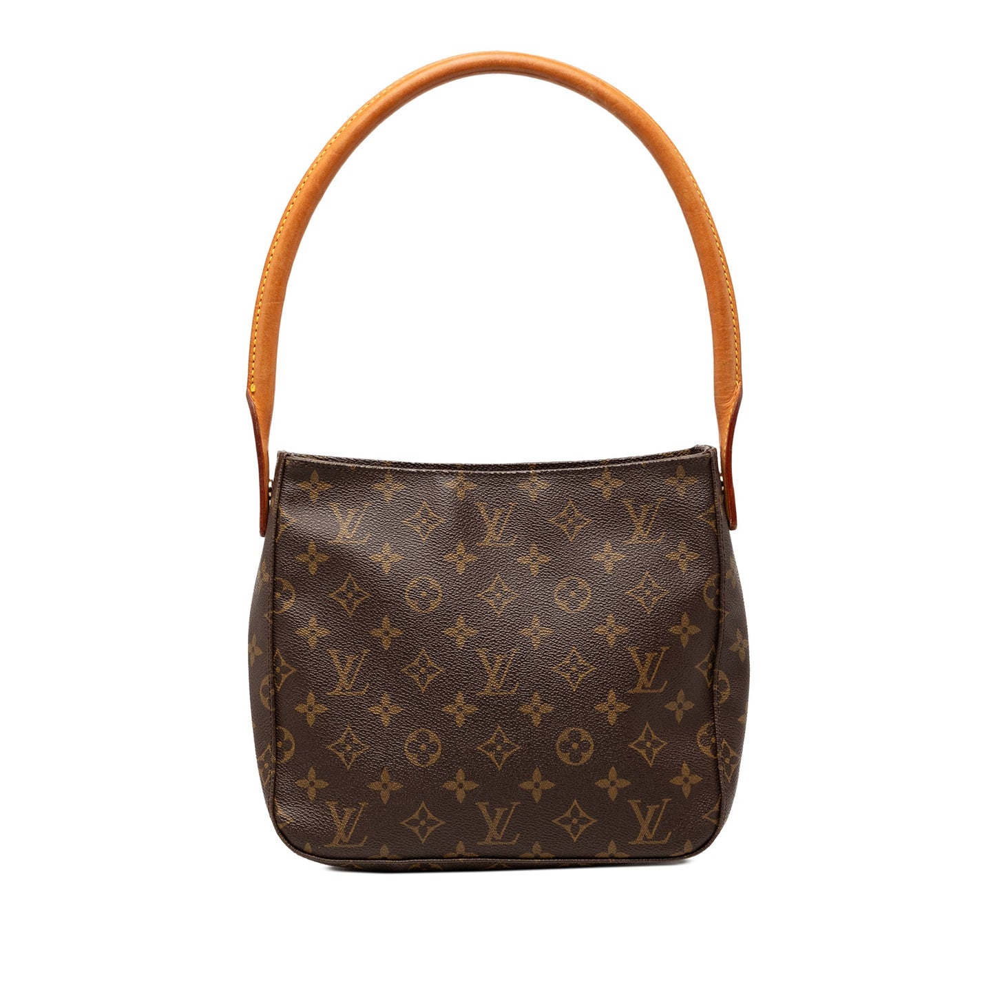 Louis Vuitton Monogram Looping MM