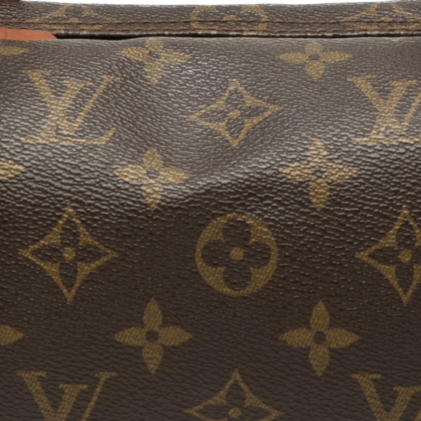 Louis Vuitton Monogram Papillon 26