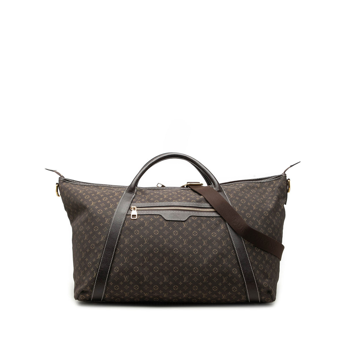 Louis Vuitton Monogram Idylle Odyssee