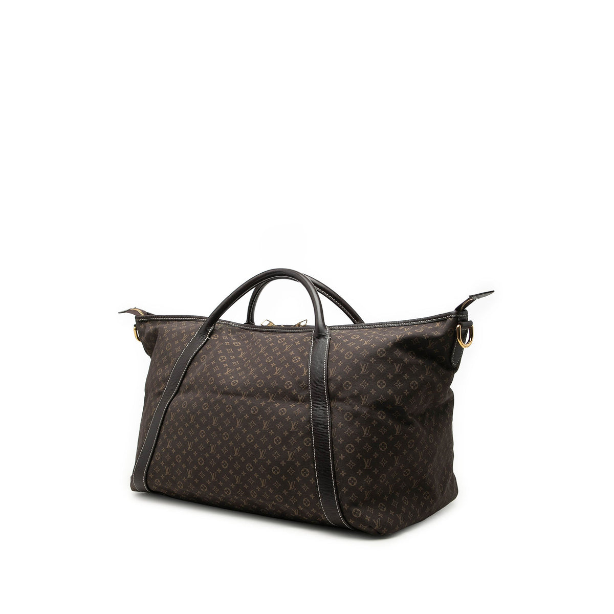 Louis Vuitton Monogram Idylle Odyssee