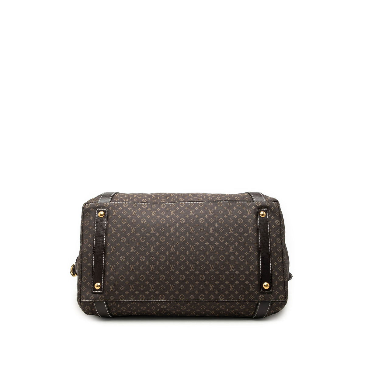 Louis Vuitton Monogram Idylle Odyssee