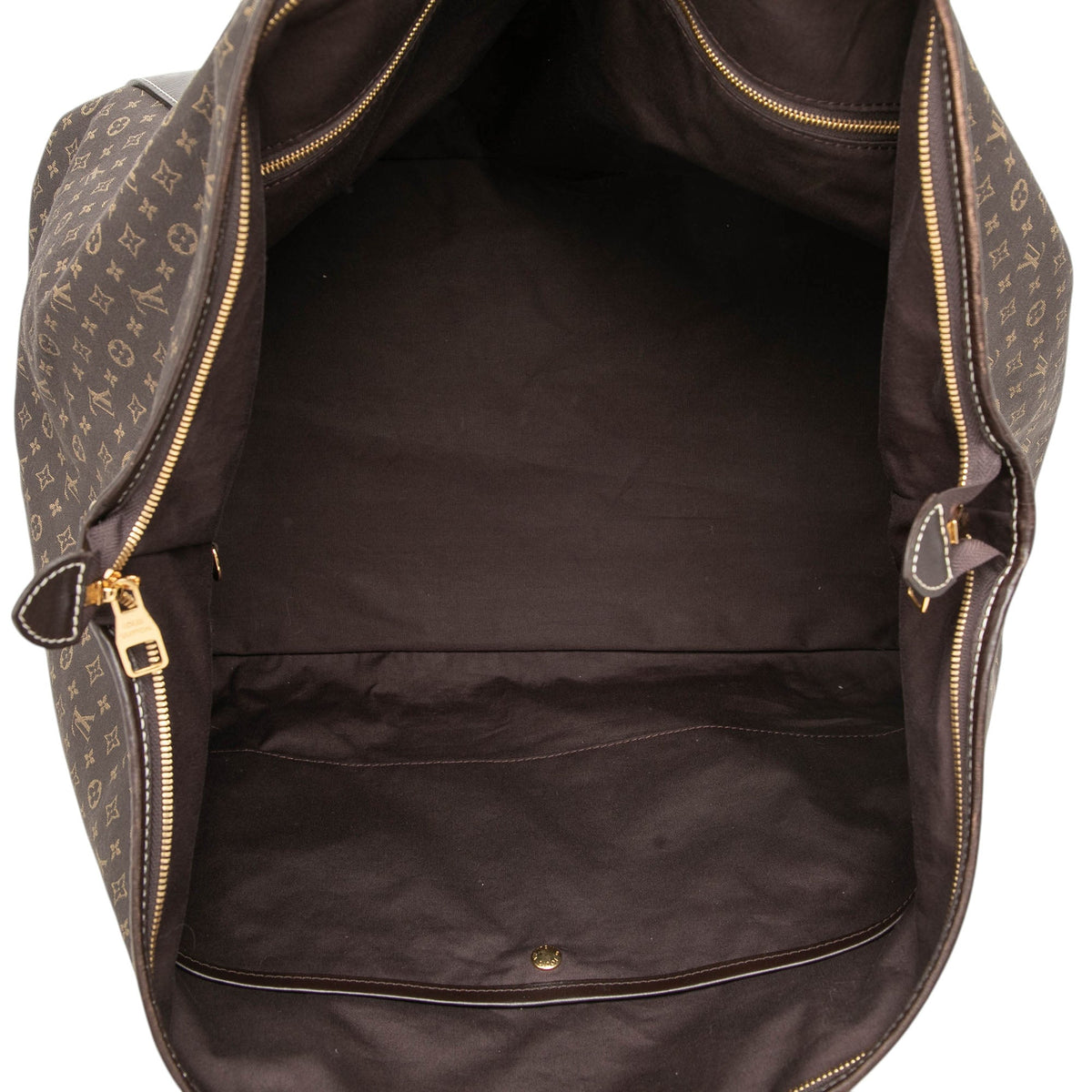 Louis Vuitton Monogram Idylle Odyssee