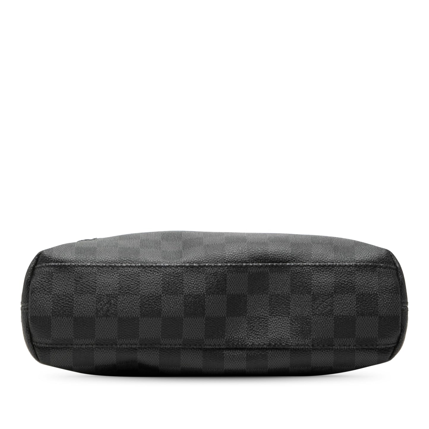 Louis Vuitton Damier Graphite Mick PM