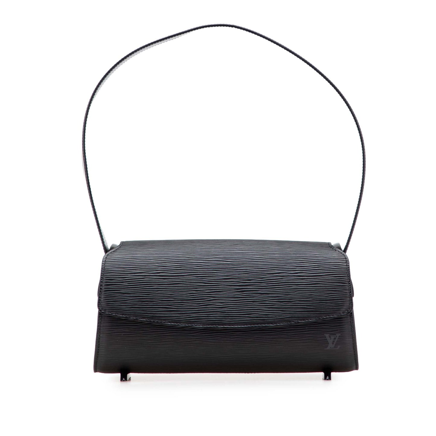 Louis Vuitton Epi Nocturne PM