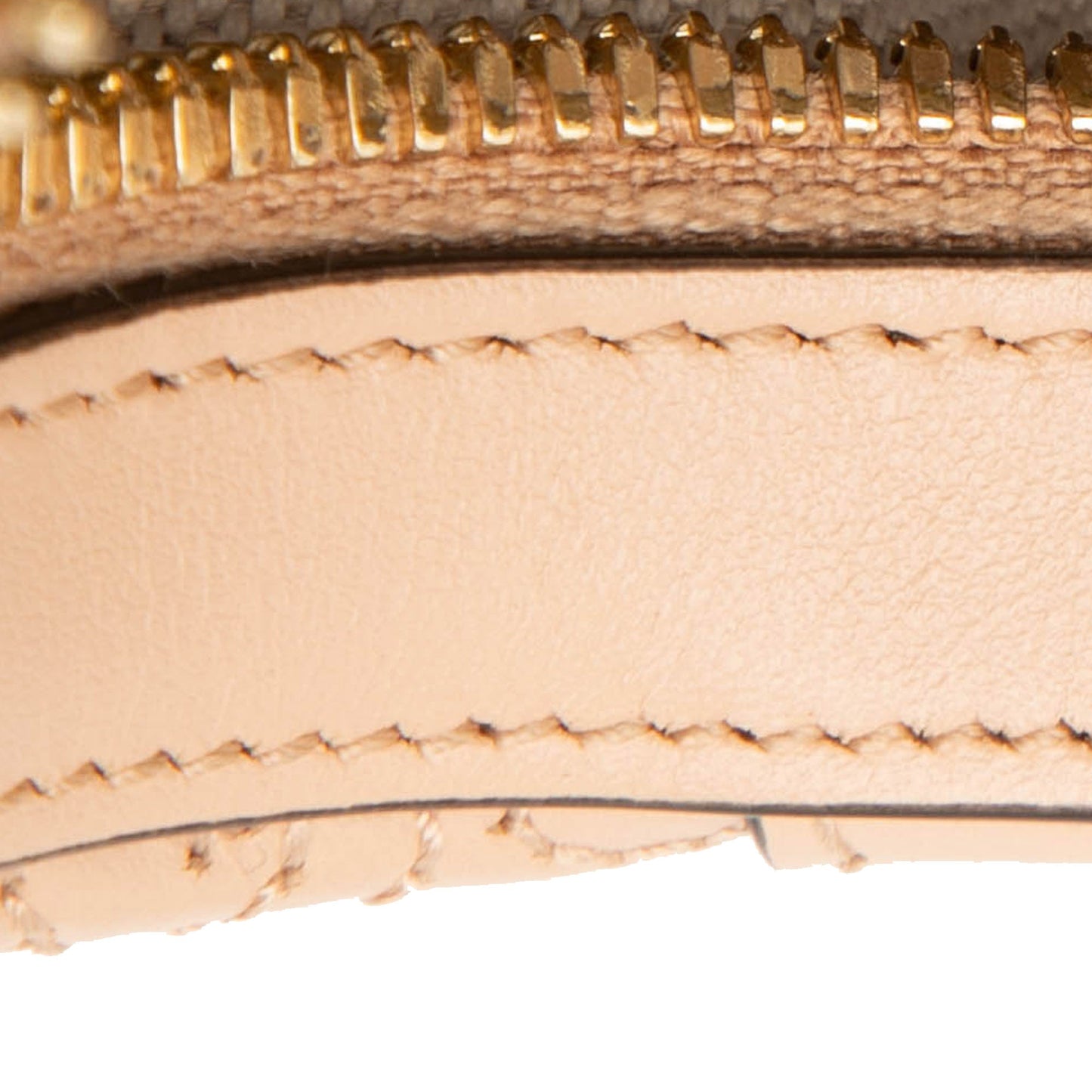 Gucci Mini GG Marmont Matelasse Leather Satchel