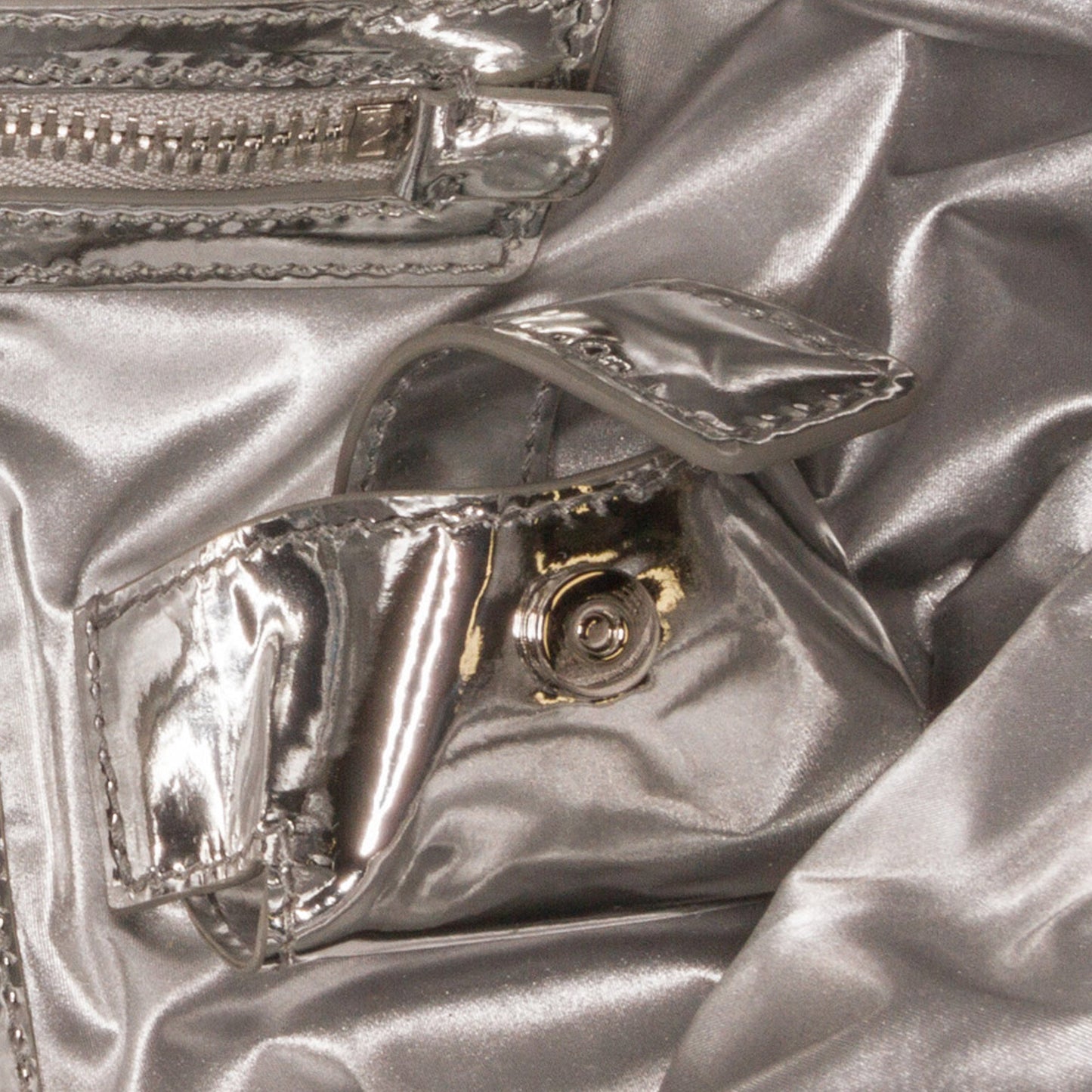Dolce & Gabbana Miss Sicily Belt Bag