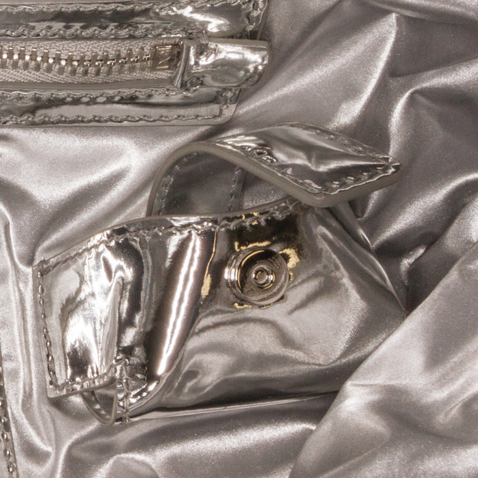 Dolce & Gabbana Miss Sicily Belt Bag