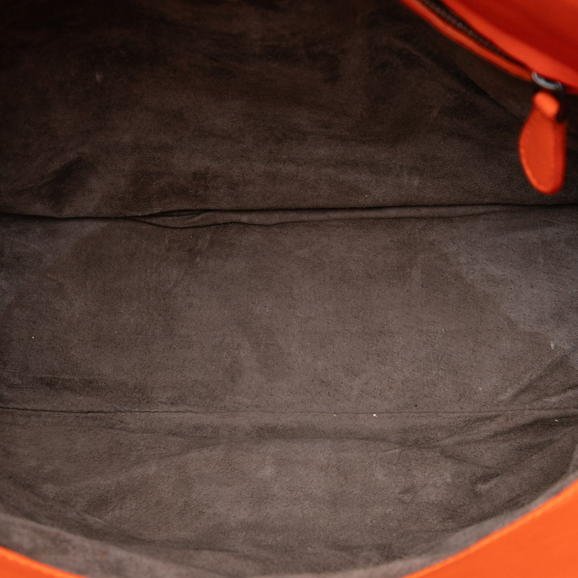 Nappa Intrecciato Milano Tote