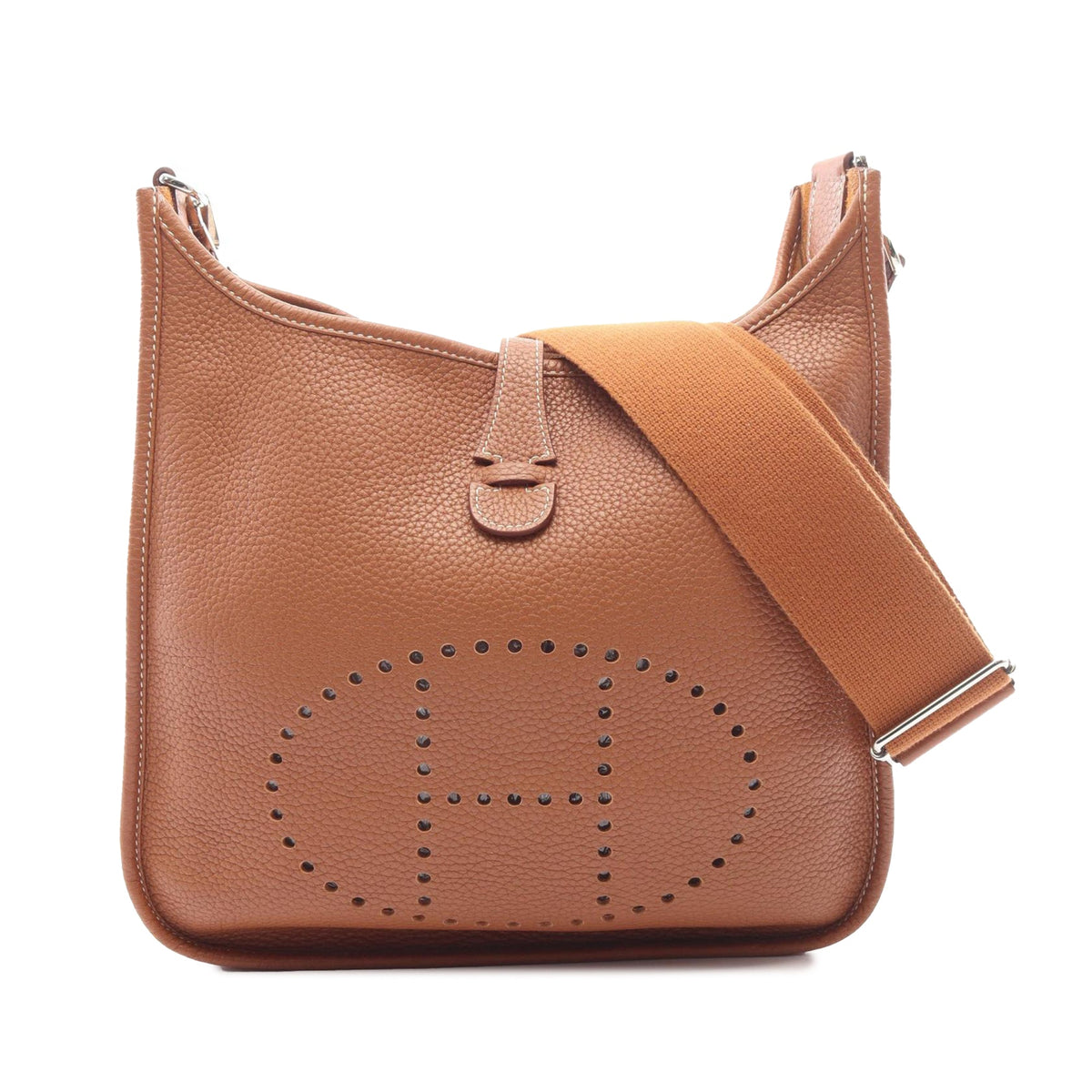 Hermès Clemence Evelyne III PM