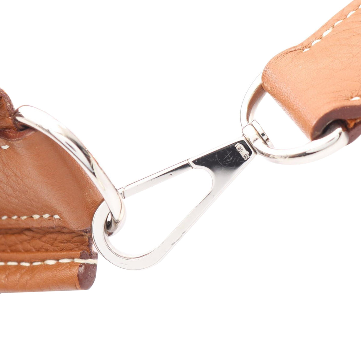 Hermès Clemence Evelyne III PM