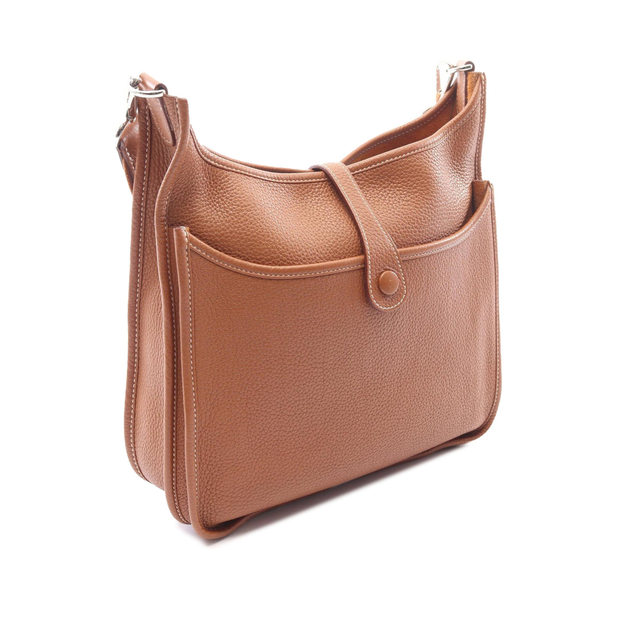 Hermès Clemence Evelyne III PM