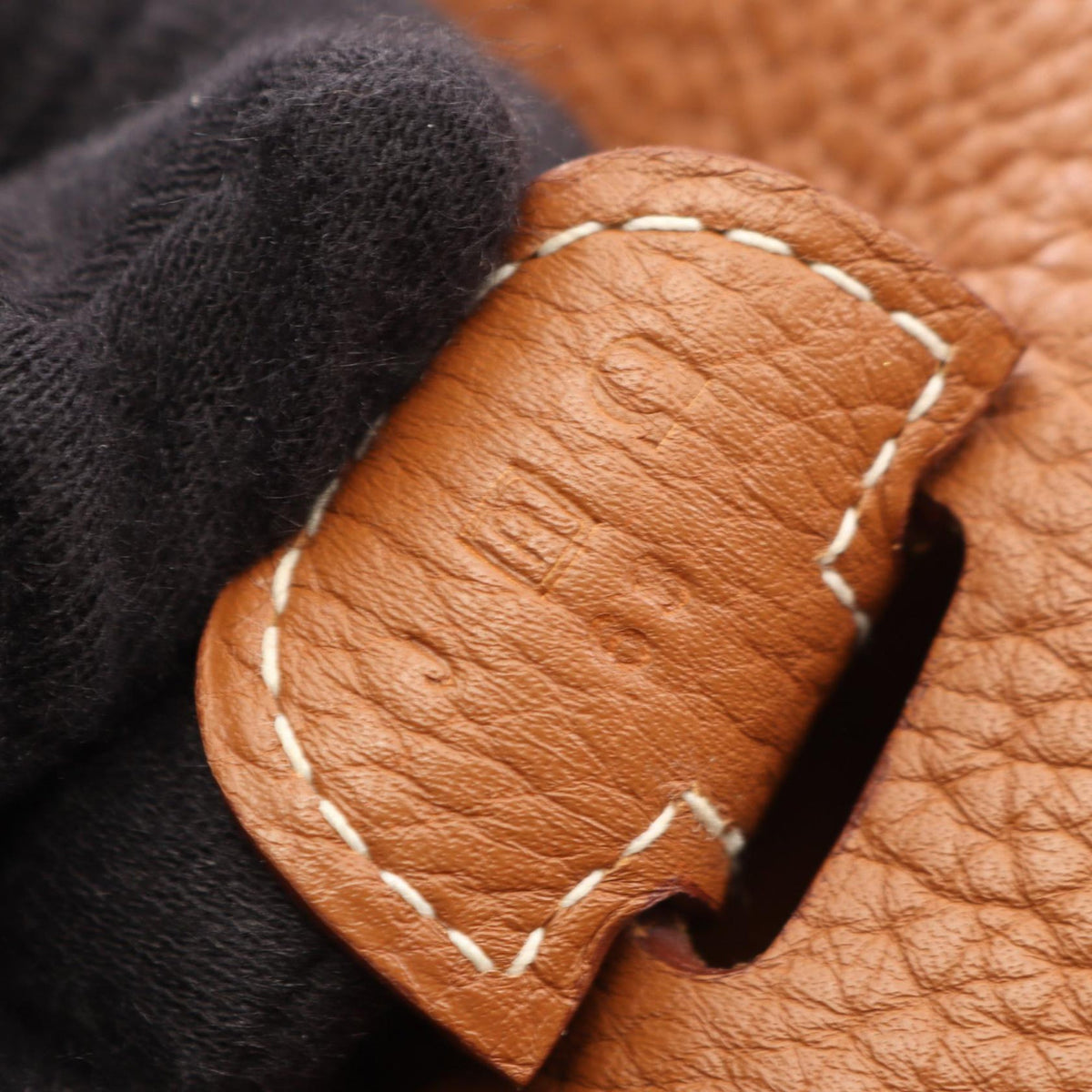 Hermès Clemence Evelyne III PM