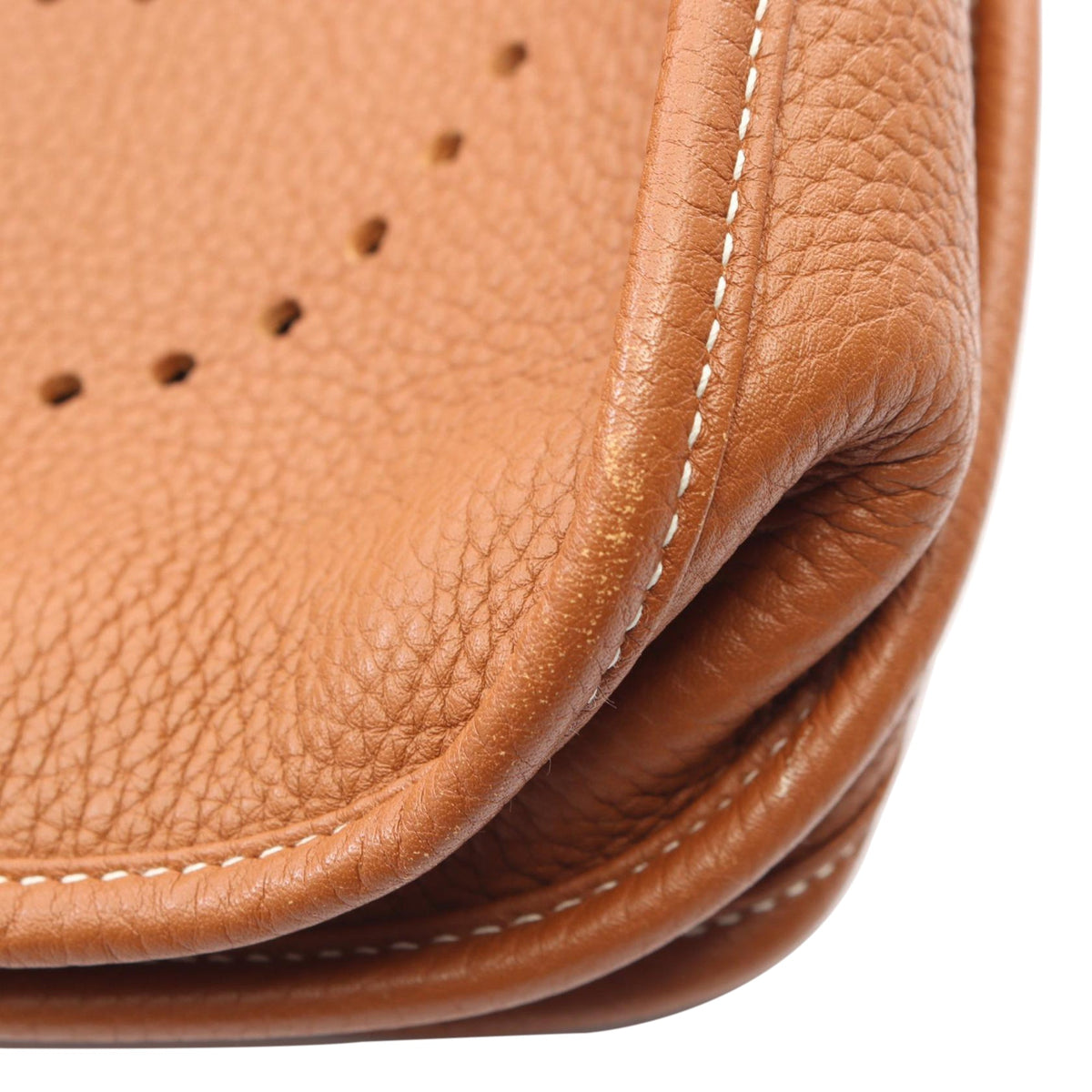 Hermès Clemence Evelyne III PM