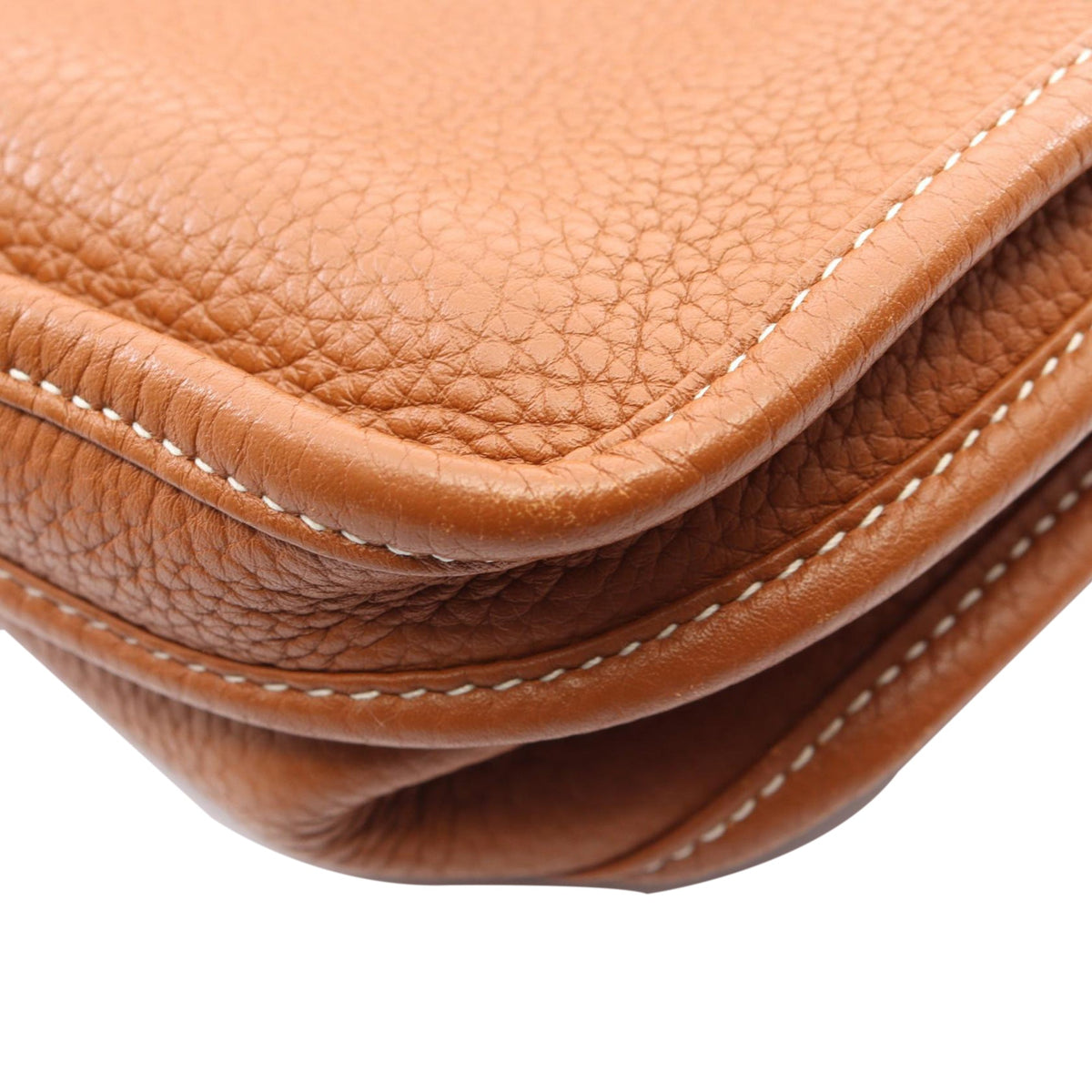 Hermès Clemence Evelyne III PM