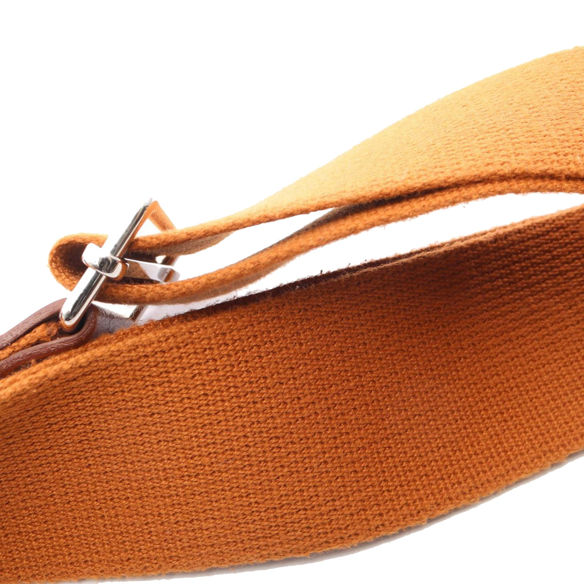 Hermès Clemence Evelyne III PM