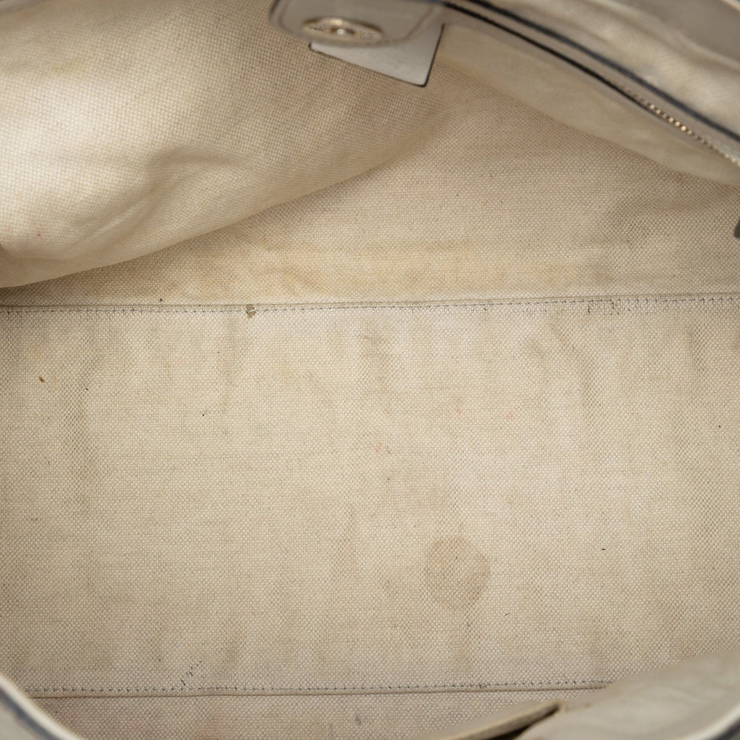 Gucci Guccissima Lovely Tote