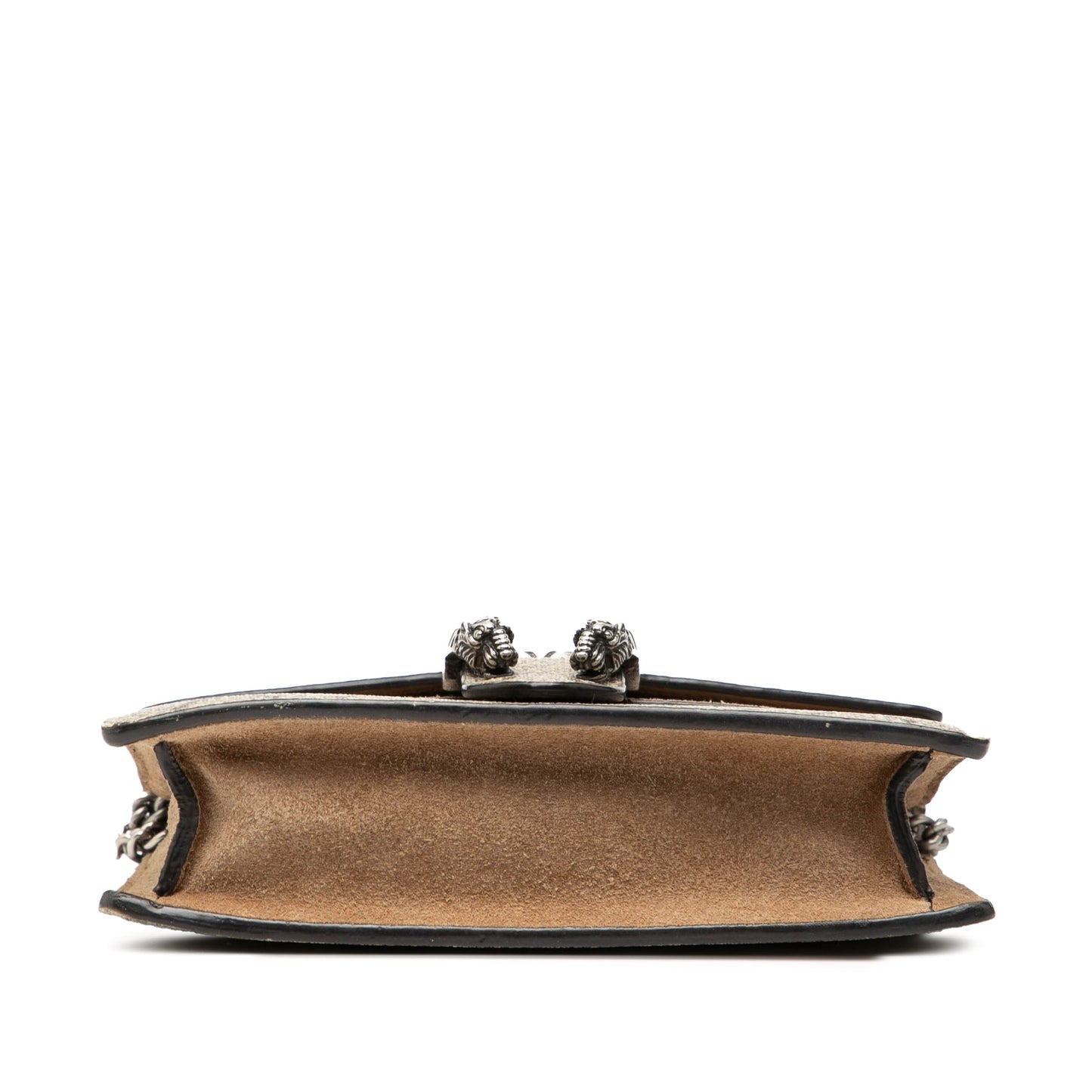 Gucci Mini GG Supreme Dionysus Crossbody