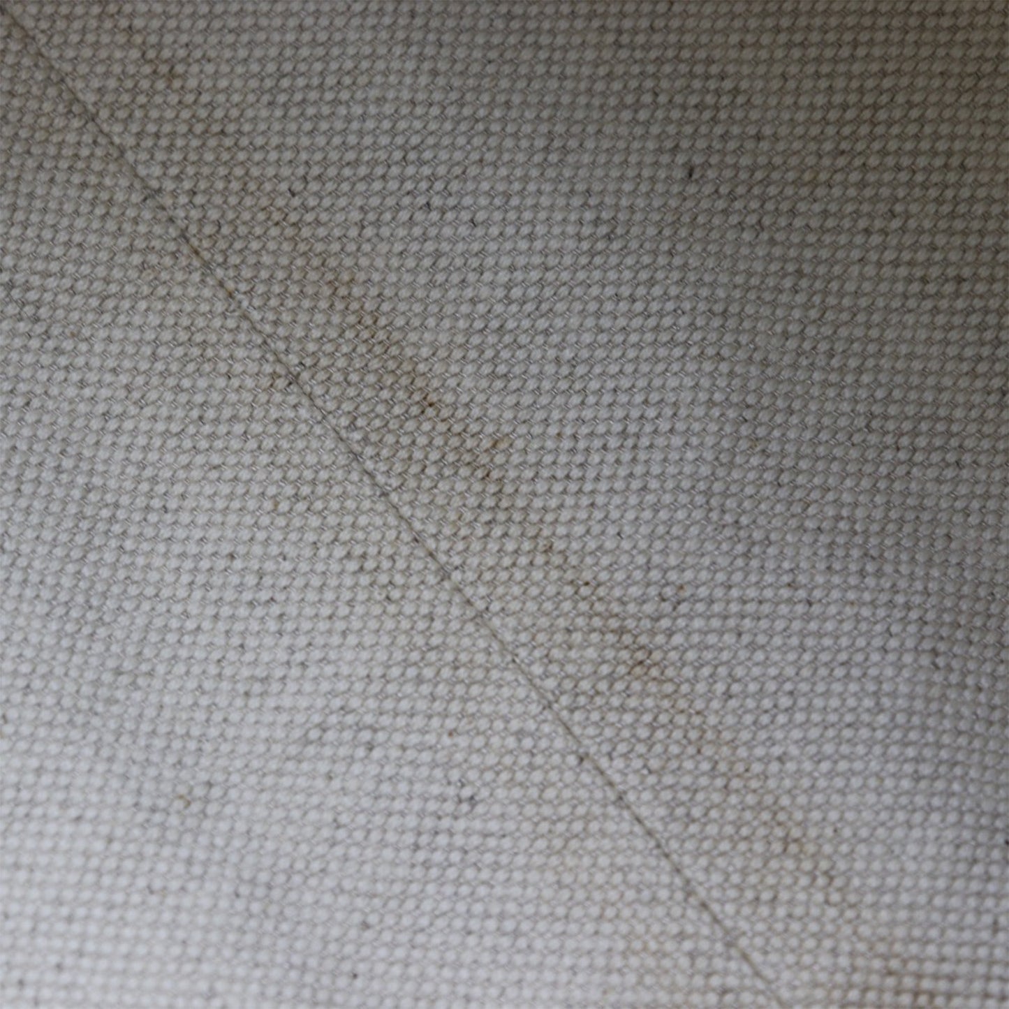 Gucci Medium Diamante Canvas Sukey Tote