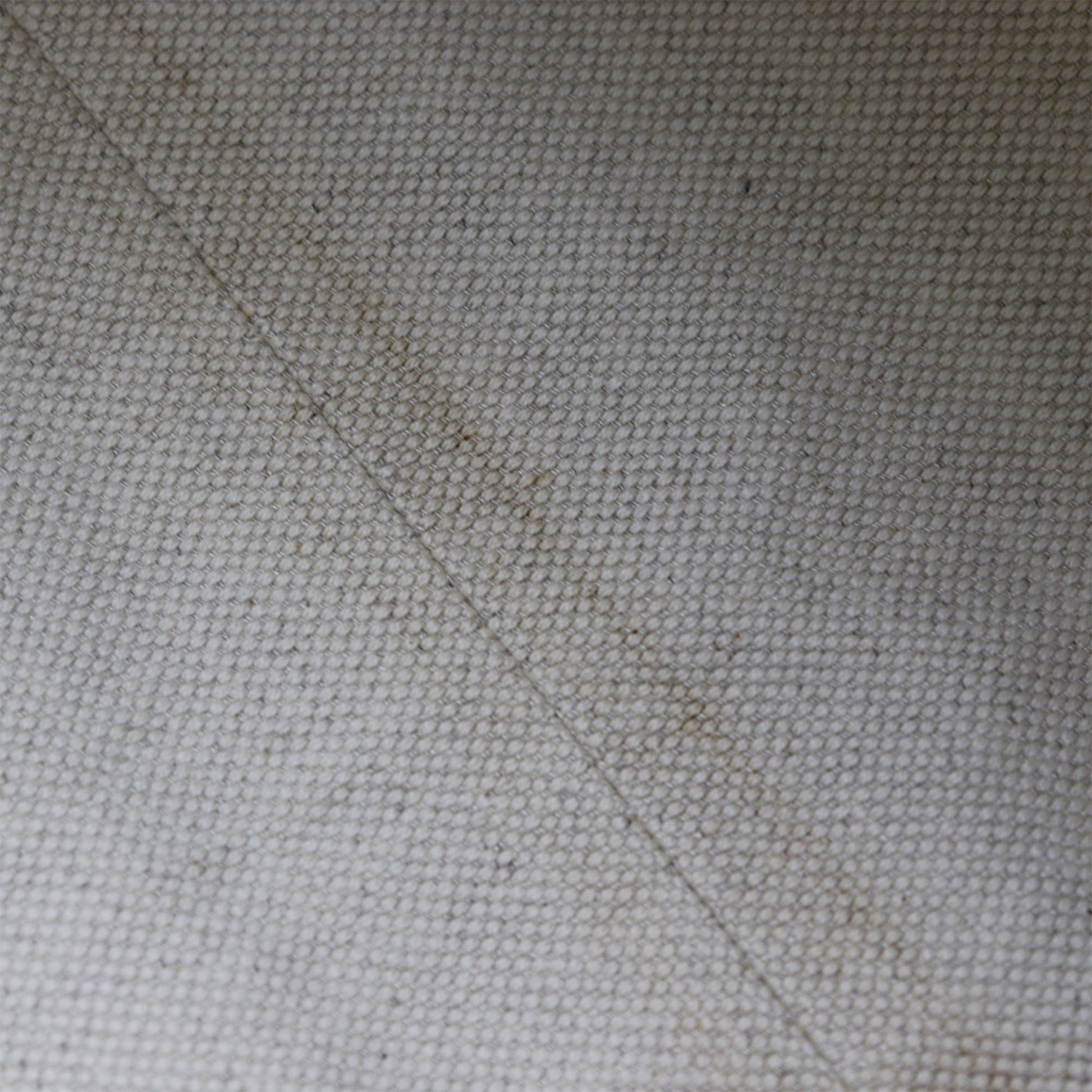 Gucci Medium Diamante Canvas Sukey Tote
