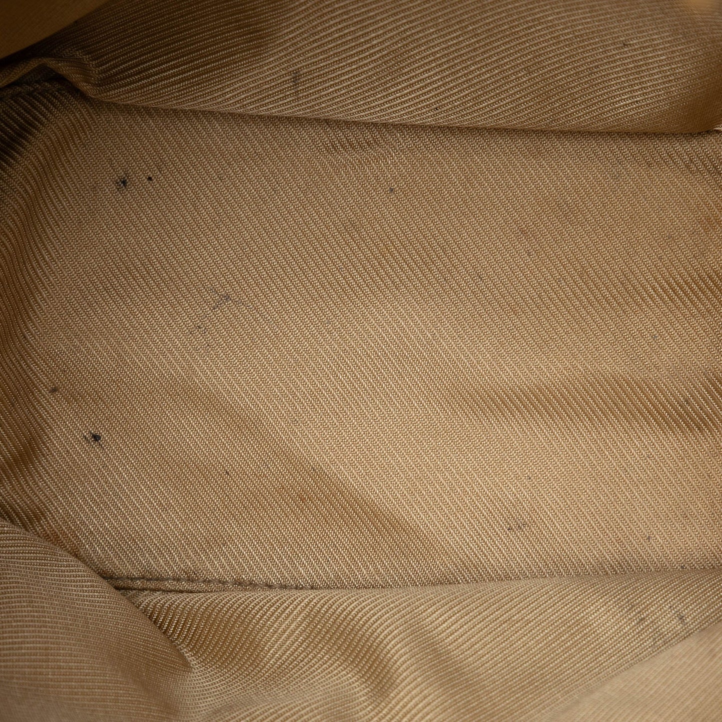 Gucci GG Canvas Tote