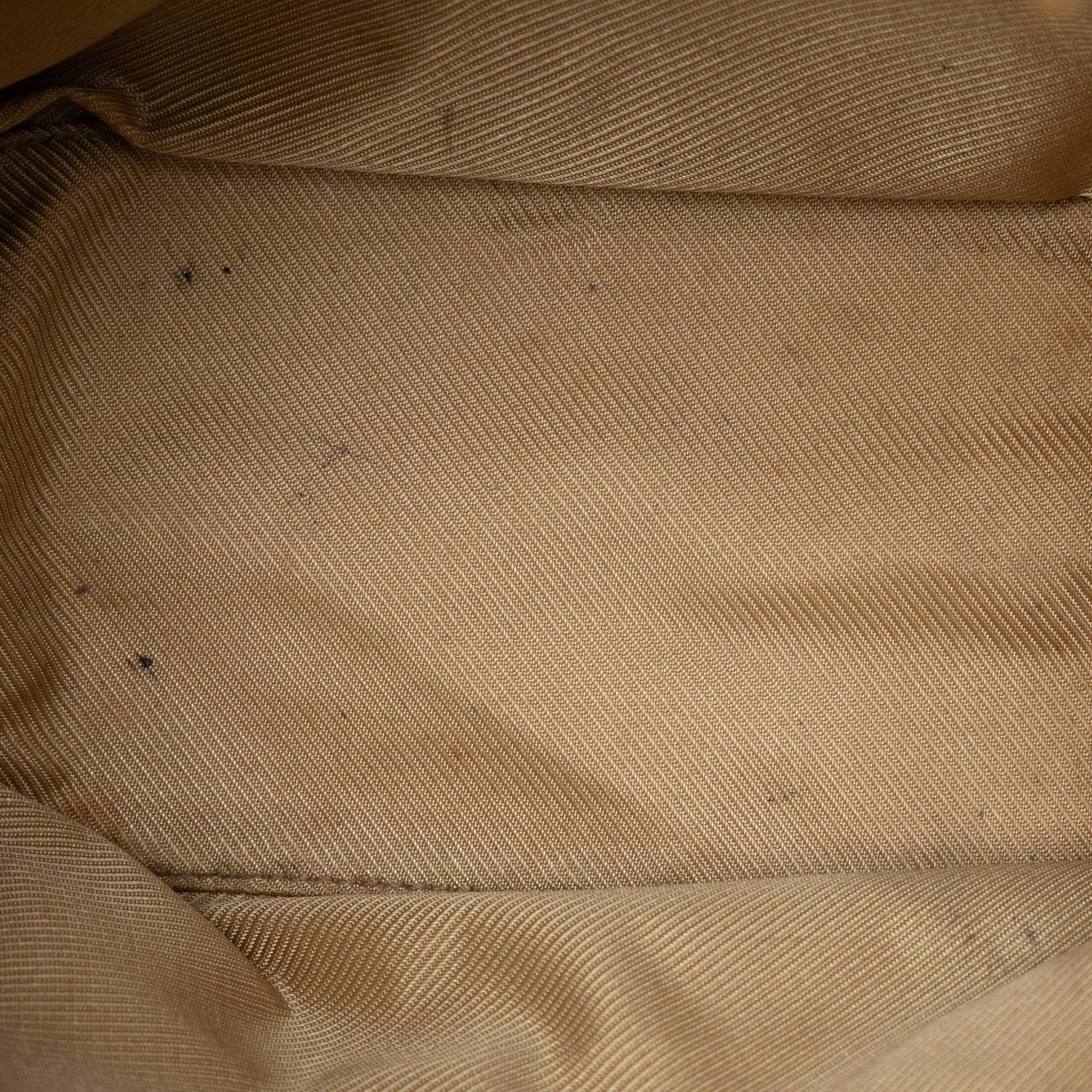 Gucci GG Canvas Tote