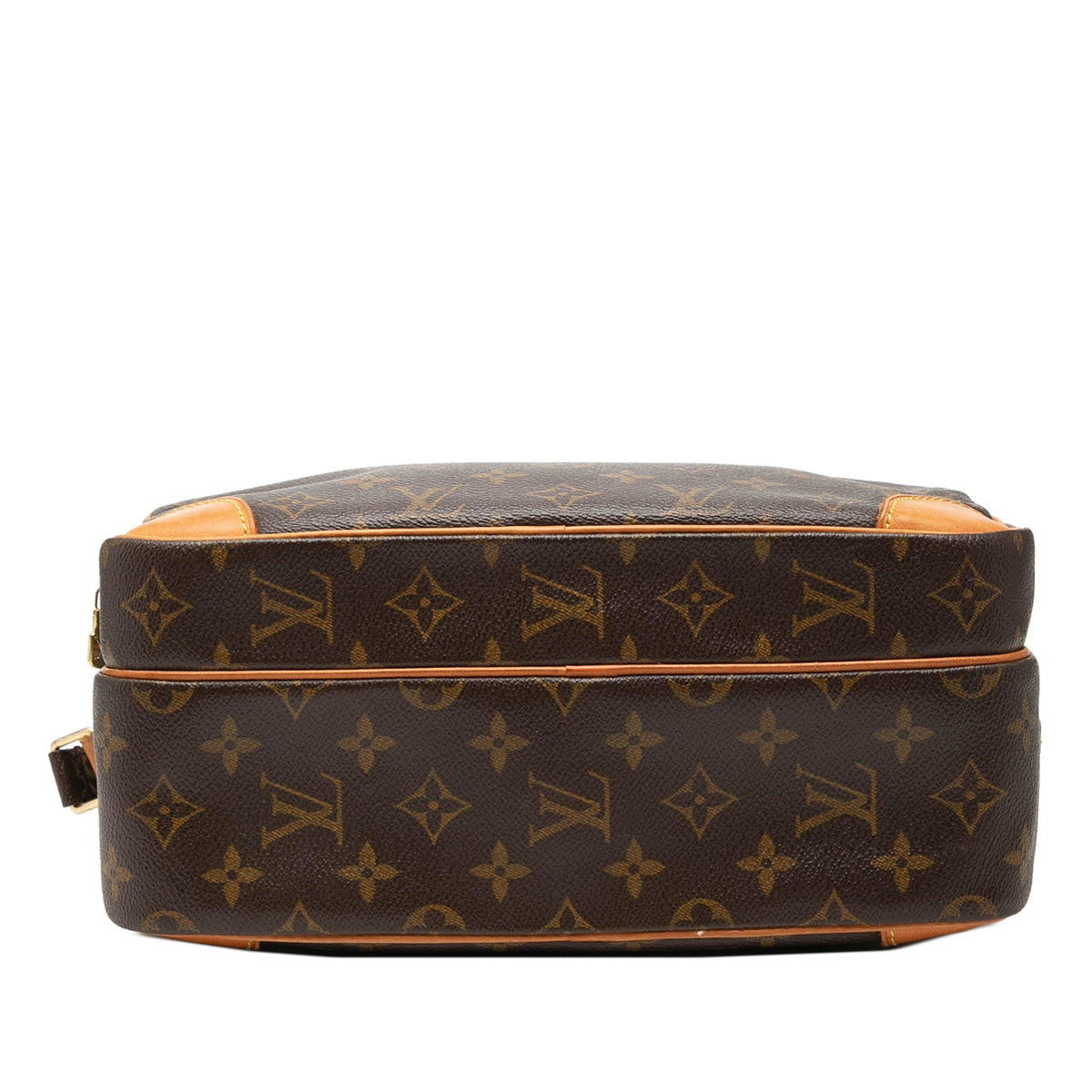Louis Vuitton Monogram Nil Crossbody