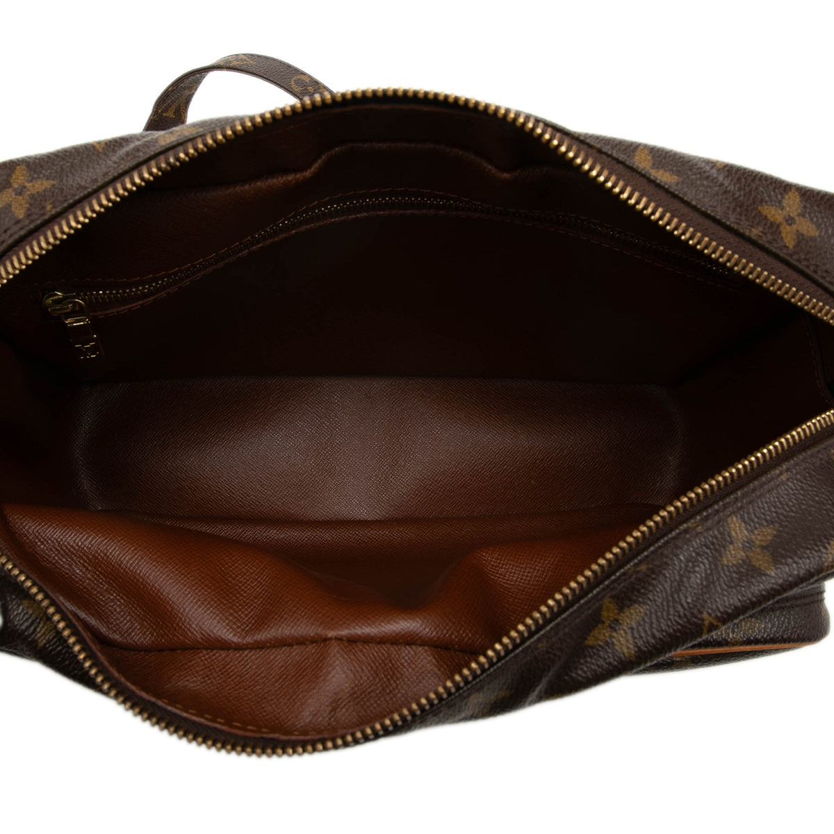 Louis Vuitton Monogram Nil Crossbody