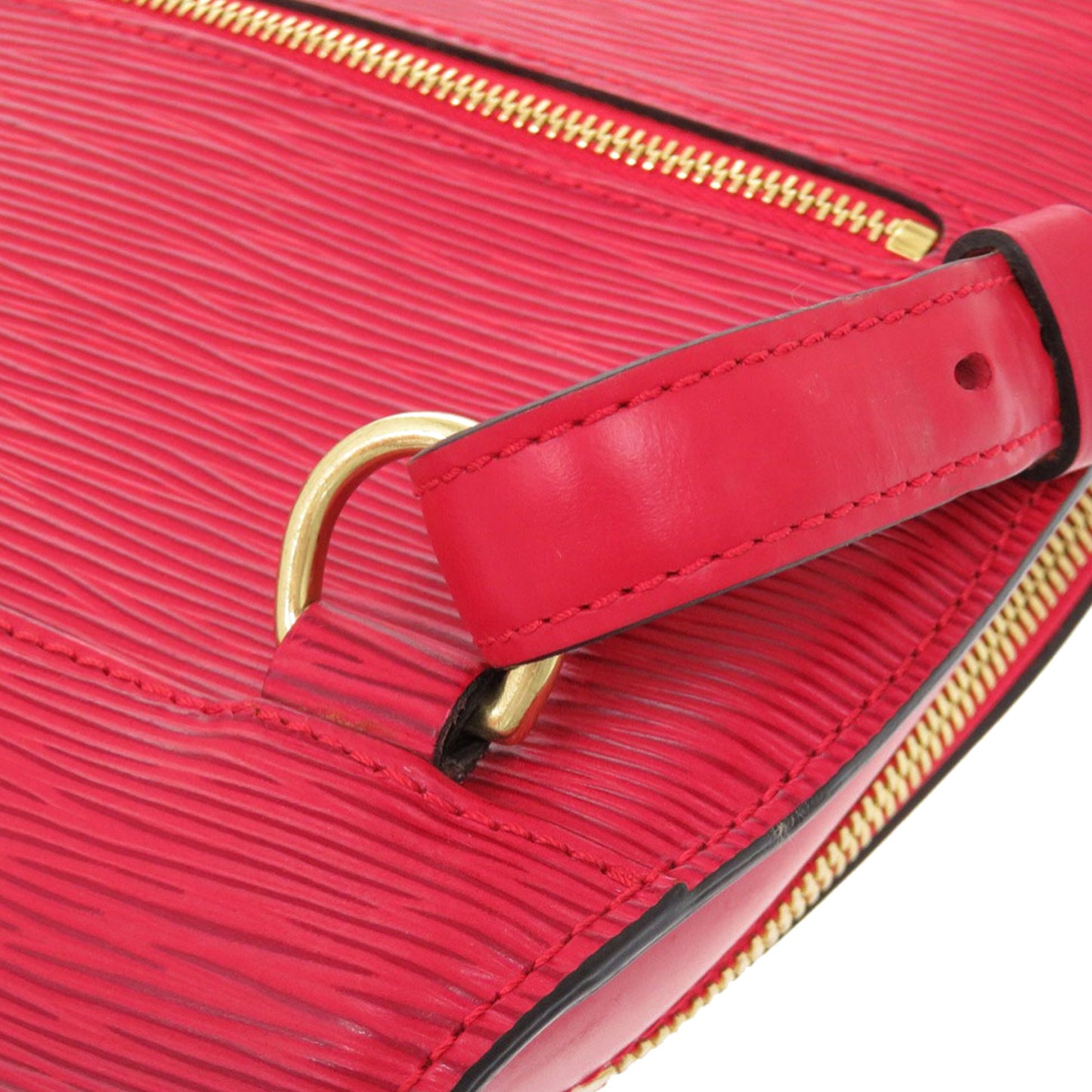 Louis Vuitton Epi Mabillon