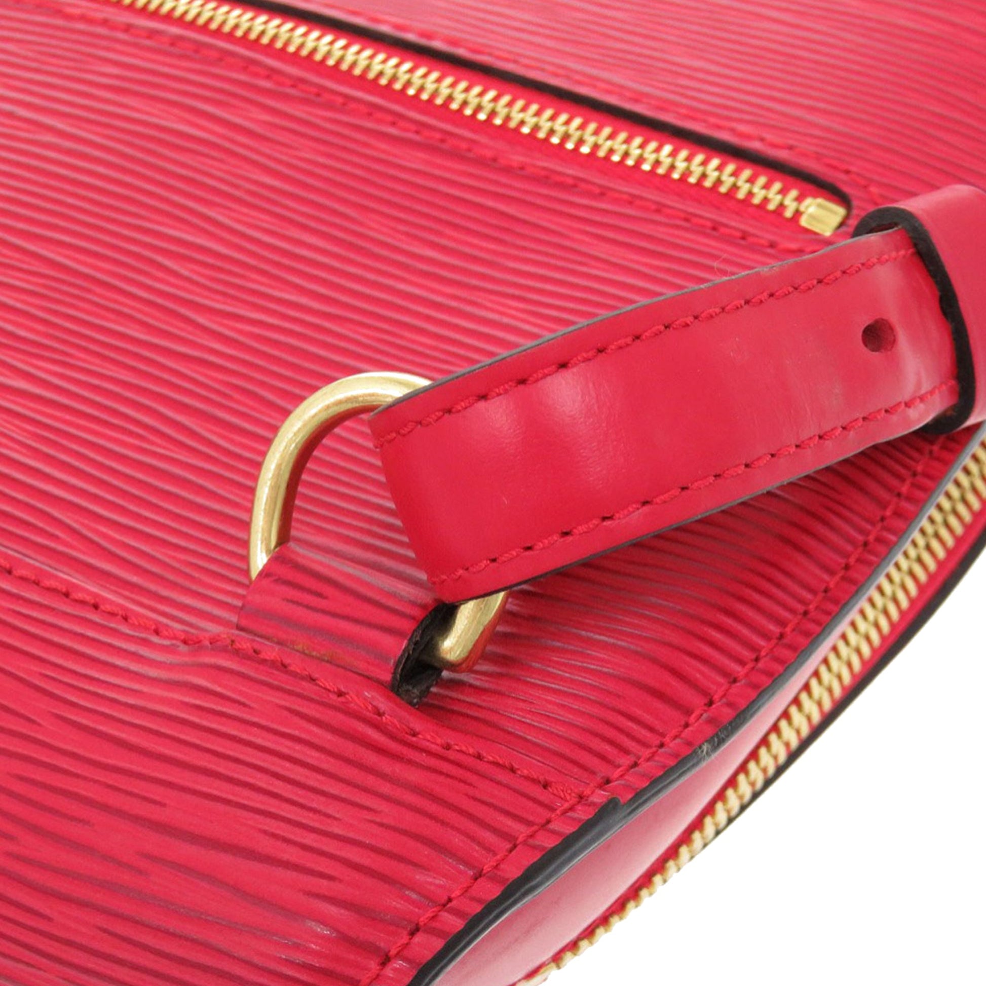 Louis Vuitton Epi Mabillon