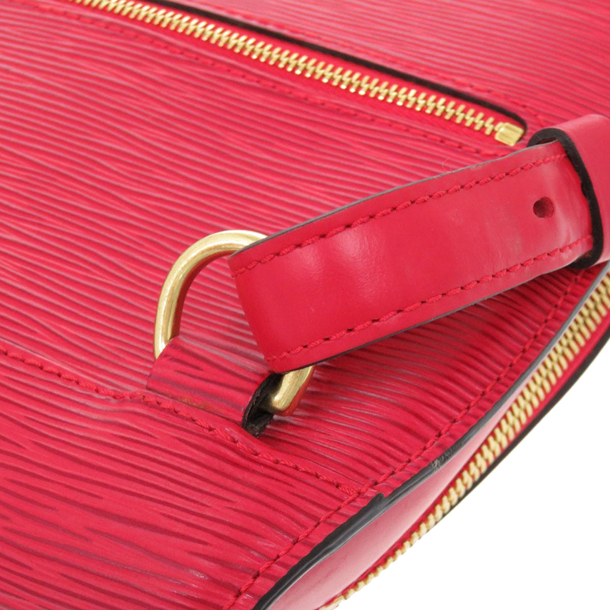 Louis Vuitton Epi Mabillon