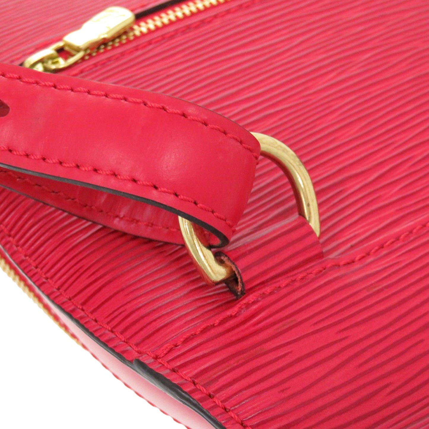 Louis Vuitton Epi Mabillon