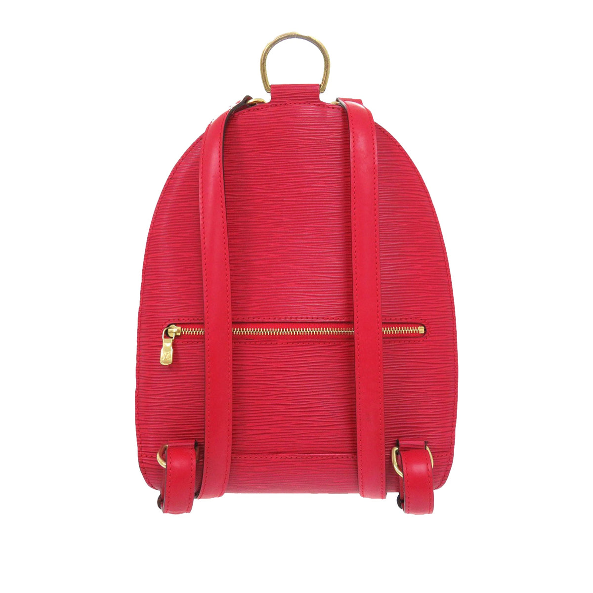 Louis Vuitton Epi Mabillon