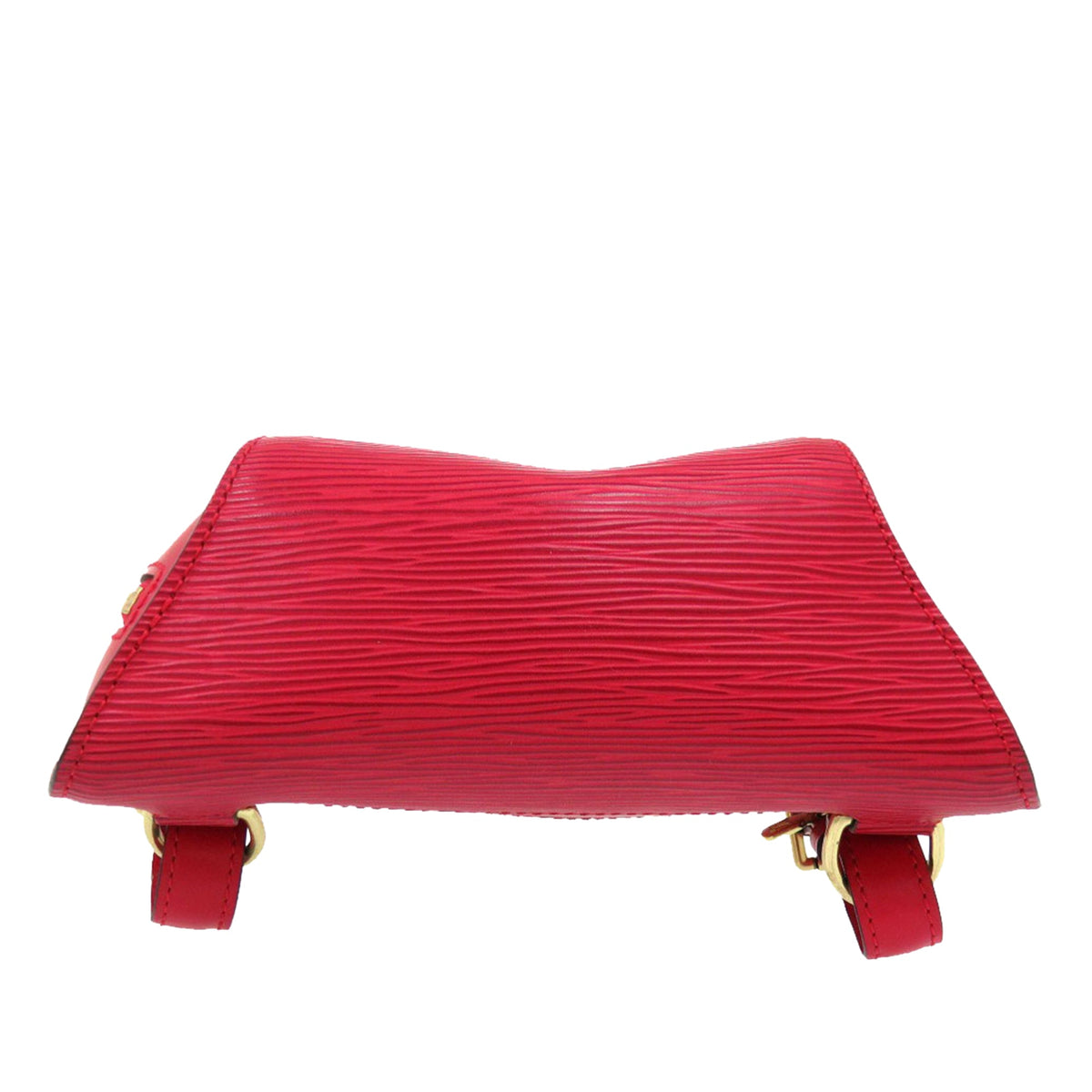 Louis Vuitton Epi Mabillon