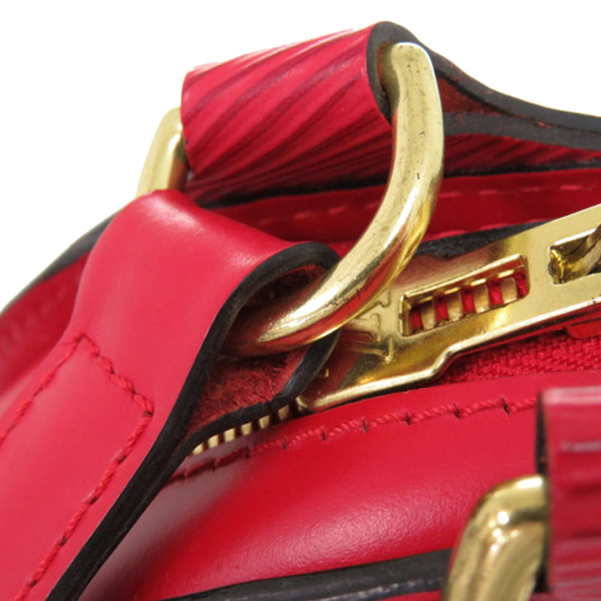 Louis Vuitton Epi Mabillon
