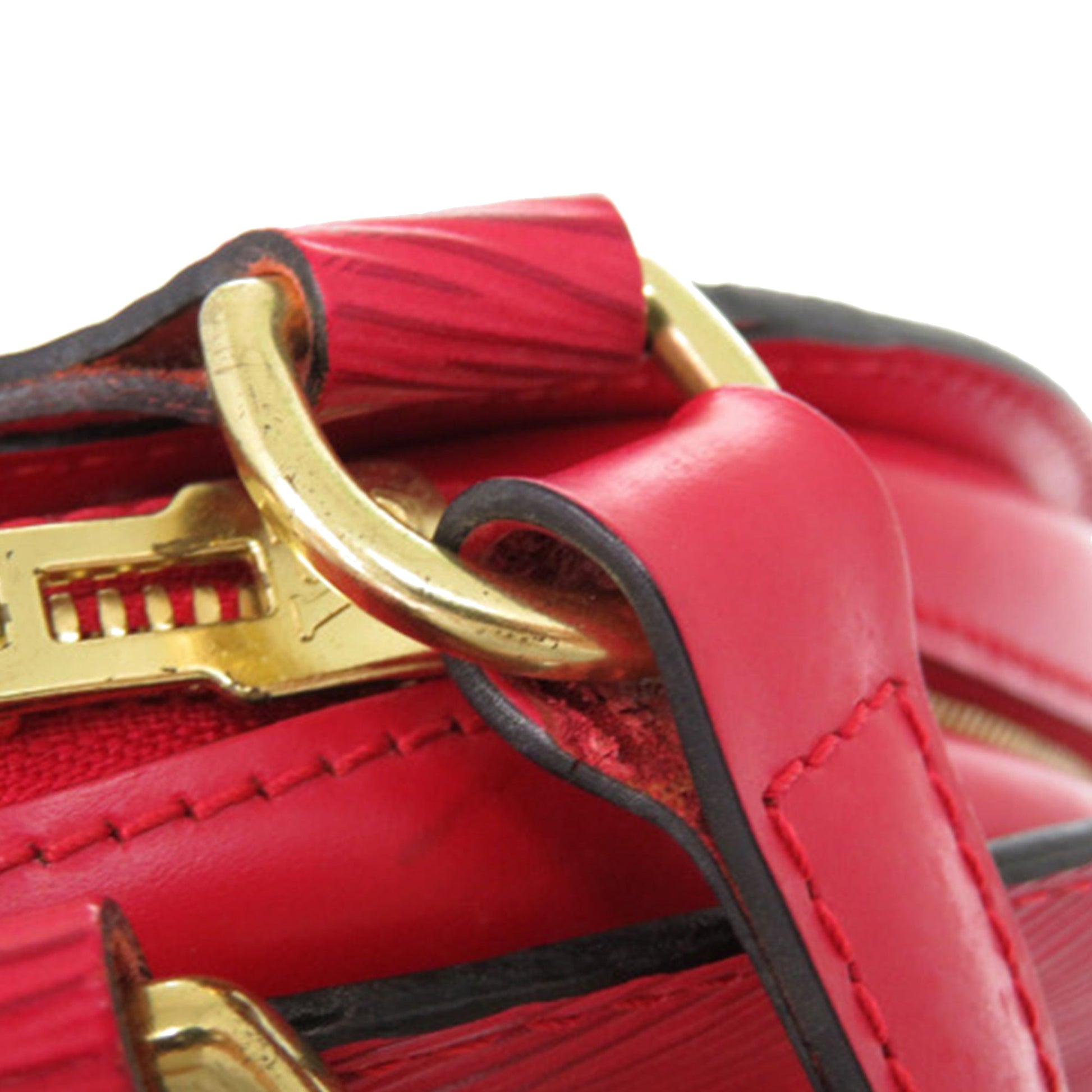 Louis Vuitton Epi Mabillon