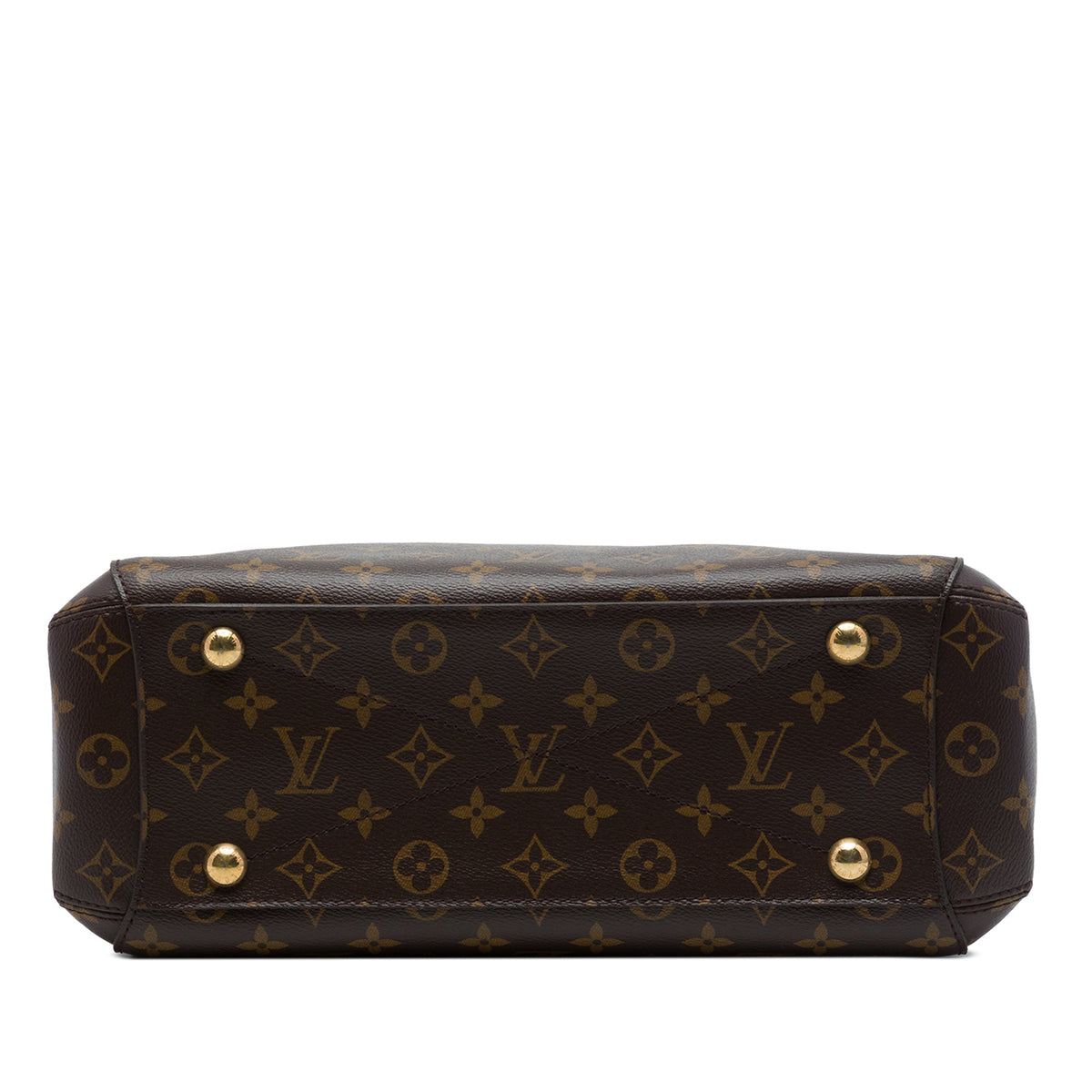 Louis Vuitton Monogram Montaigne MM