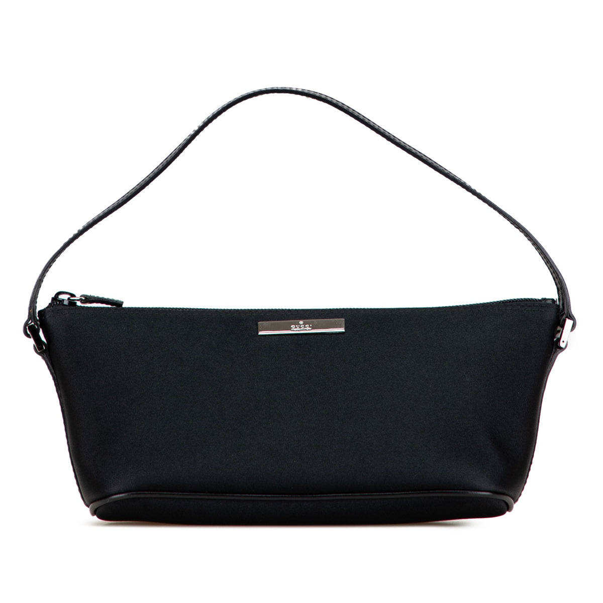 Gucci Nylon Boat