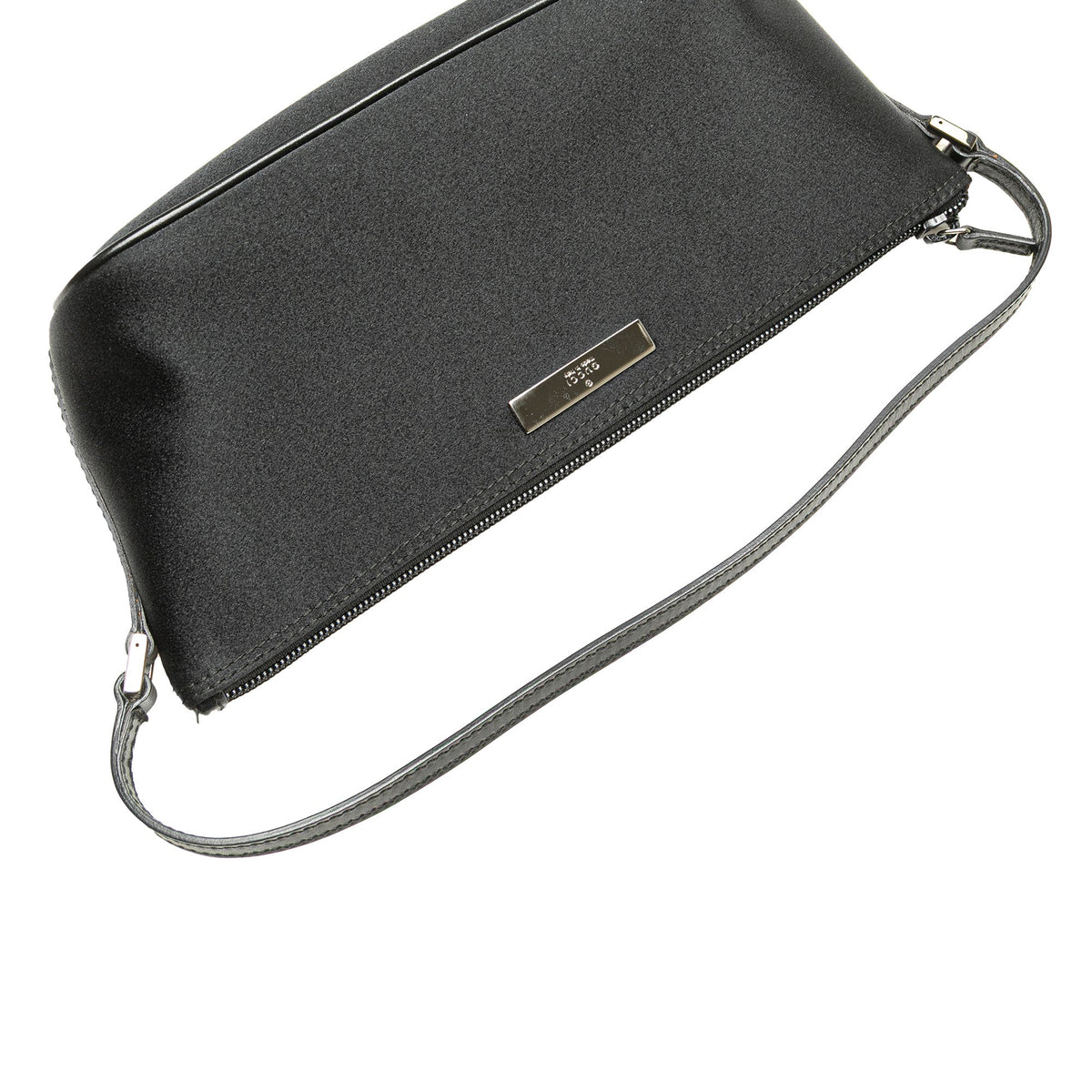 Gucci Nylon Boat