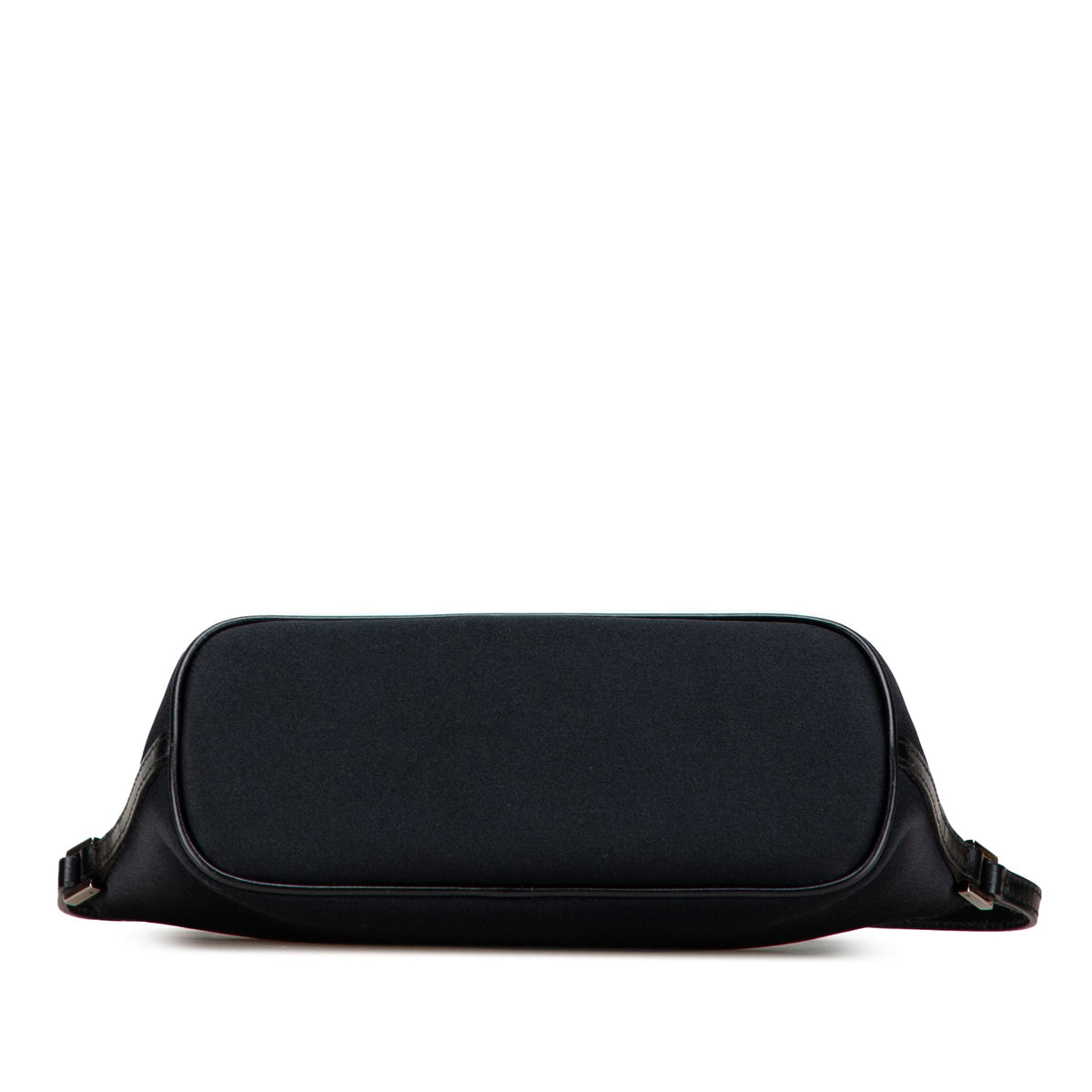 Gucci Nylon Boat