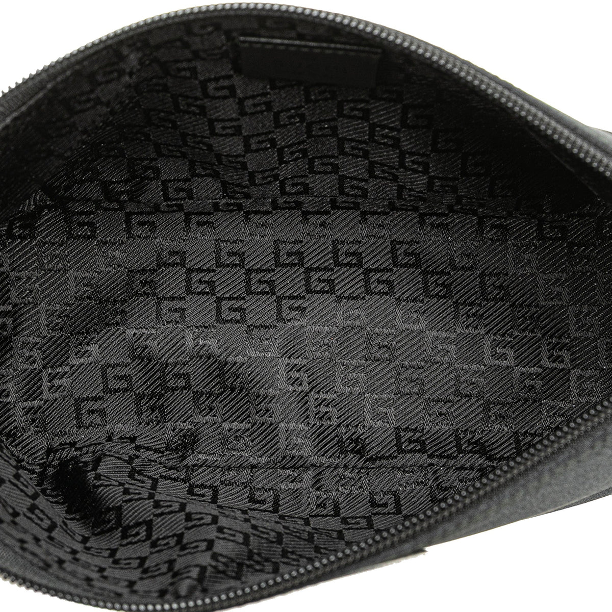 Gucci Nylon Boat