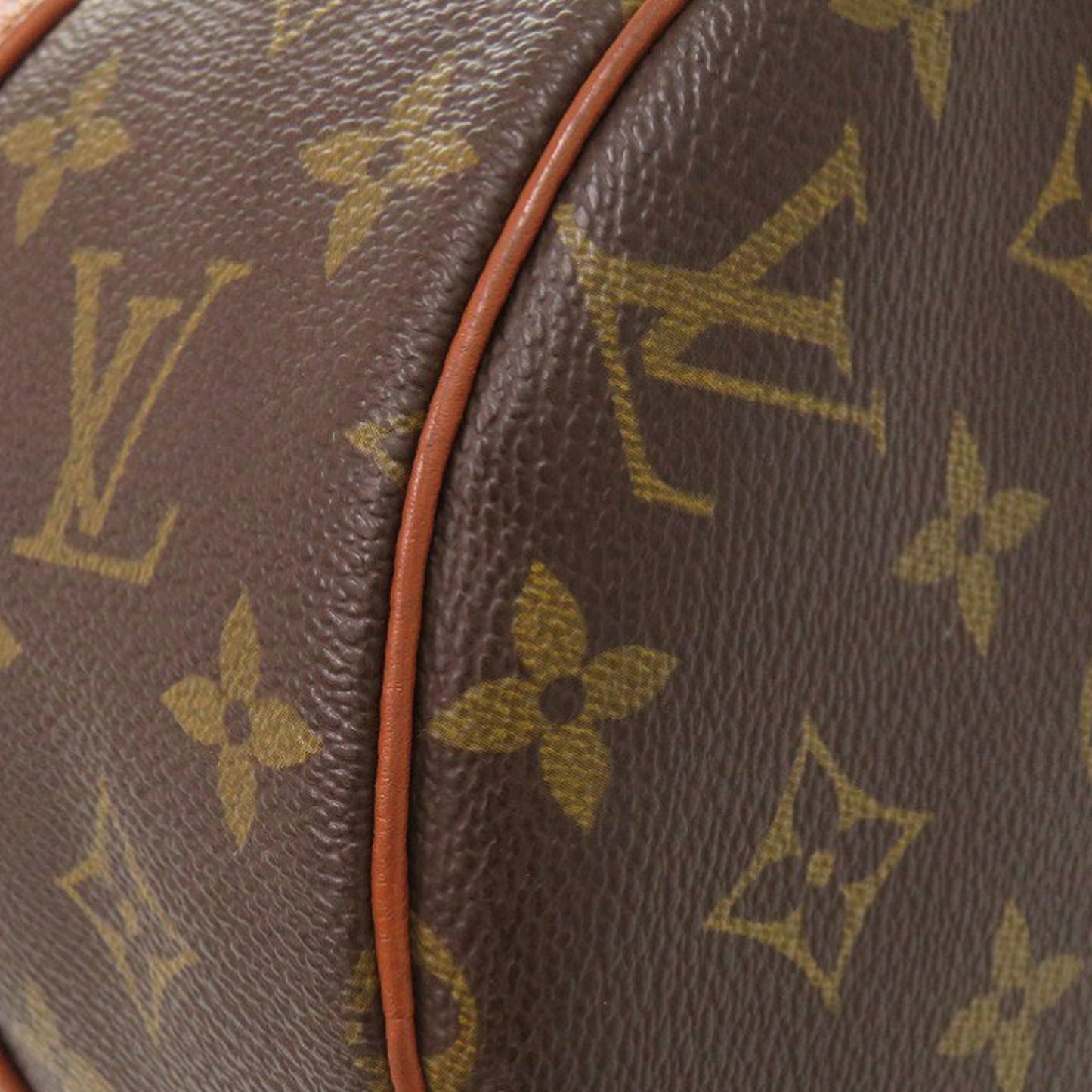 Louis Vuitton Monogram Papillon 30