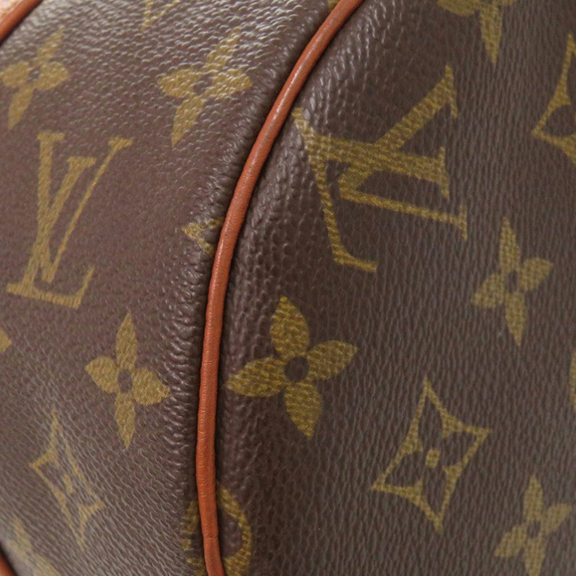 Louis Vuitton Monogram Papillon 30