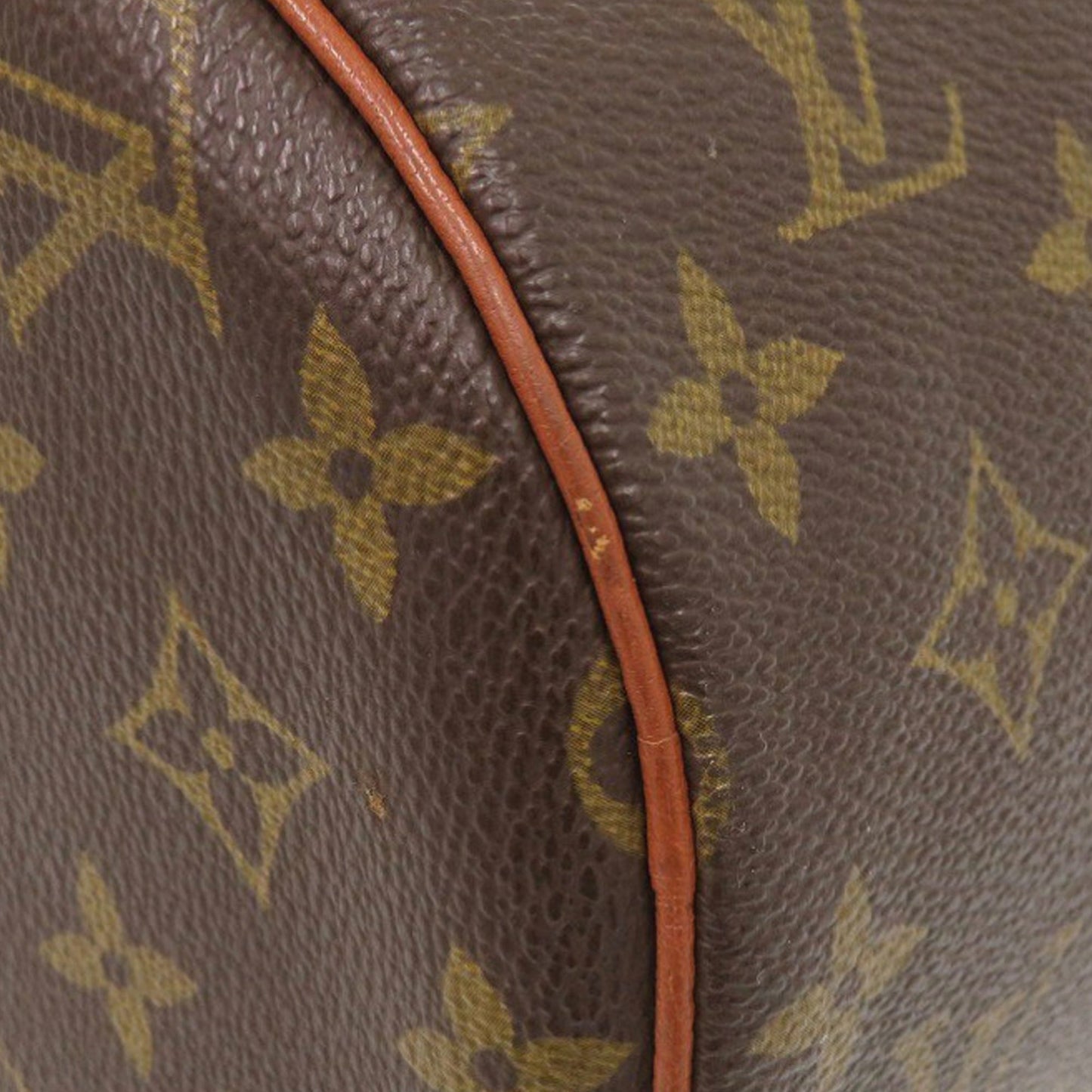 Louis Vuitton Monogram Papillon 30